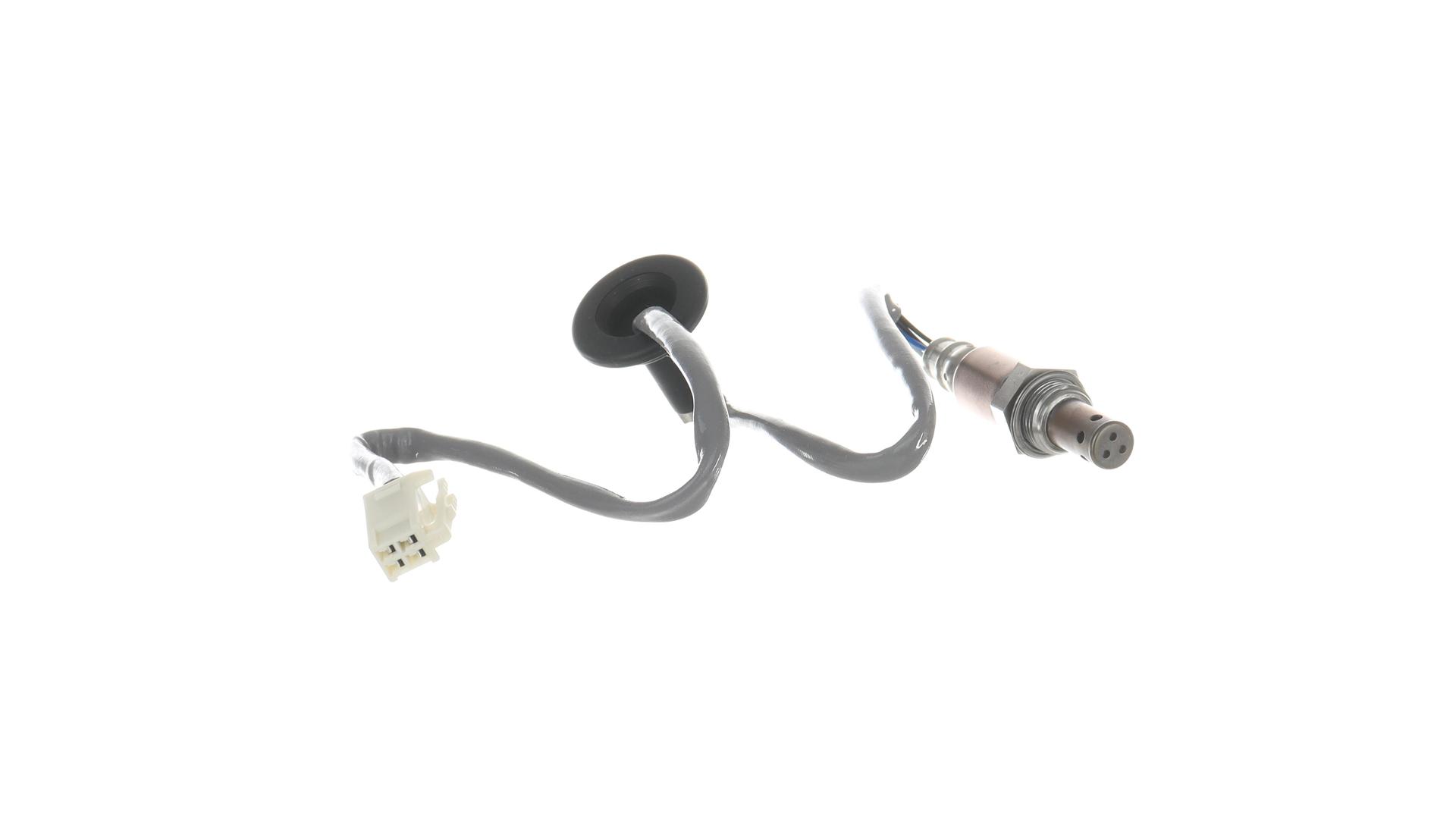 SKF Lambdasonde VKRA 310078