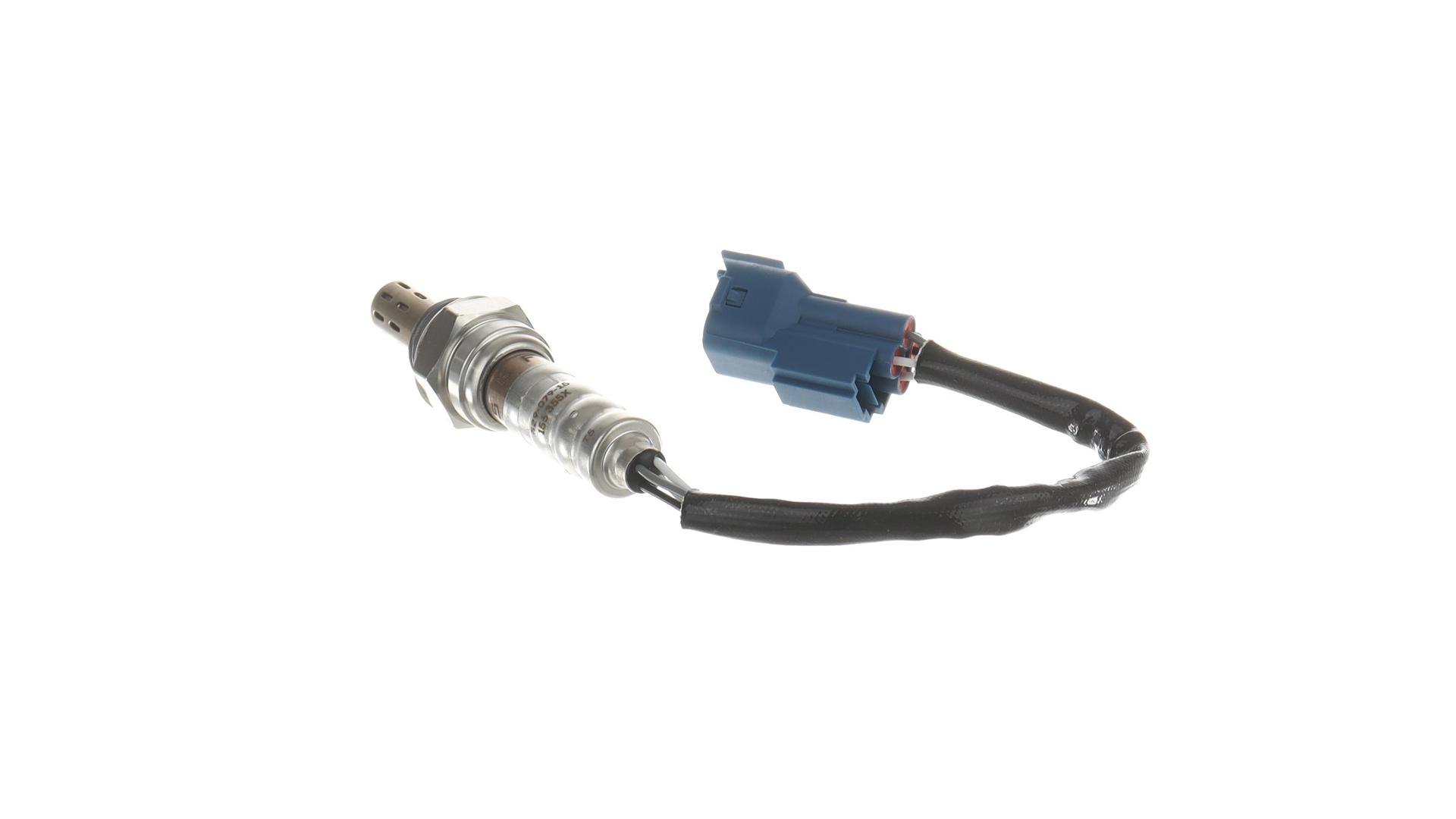 SKF Lambdasonde VKRA 310086