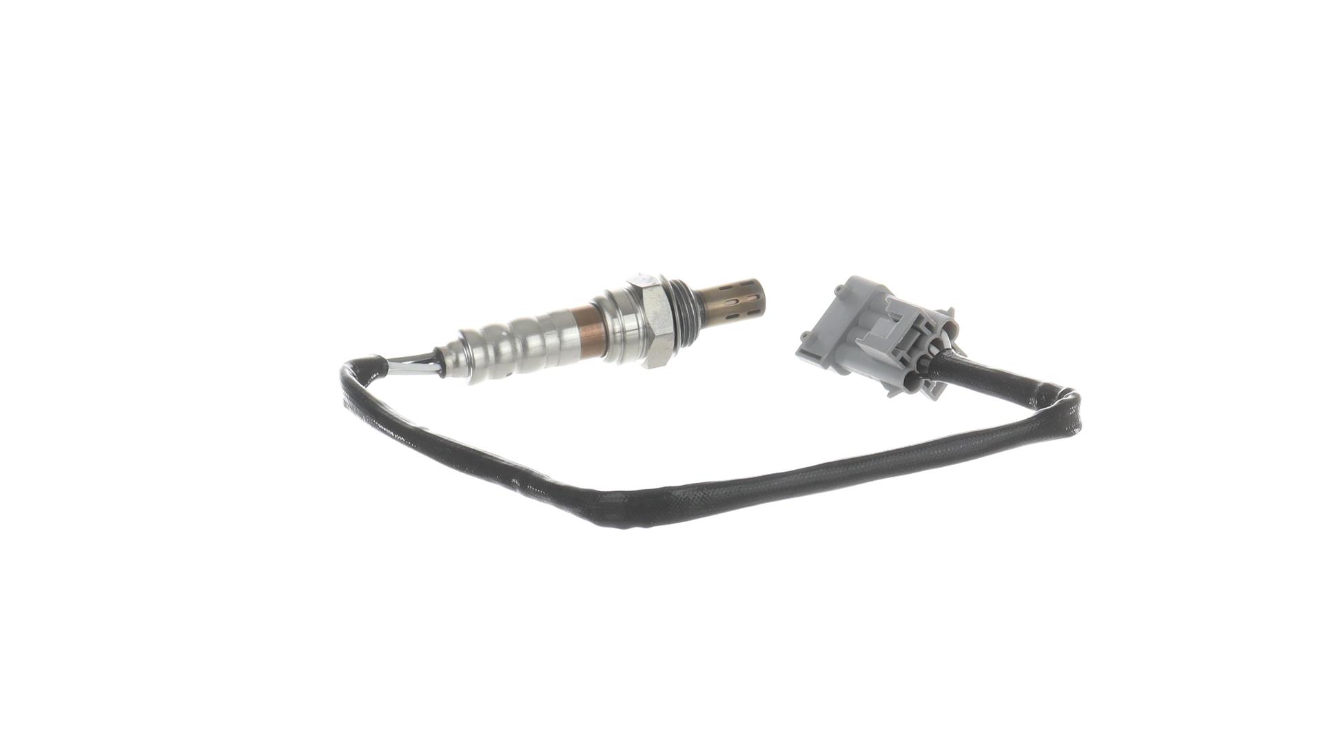 SKF Lambdasonde VKRA 310087