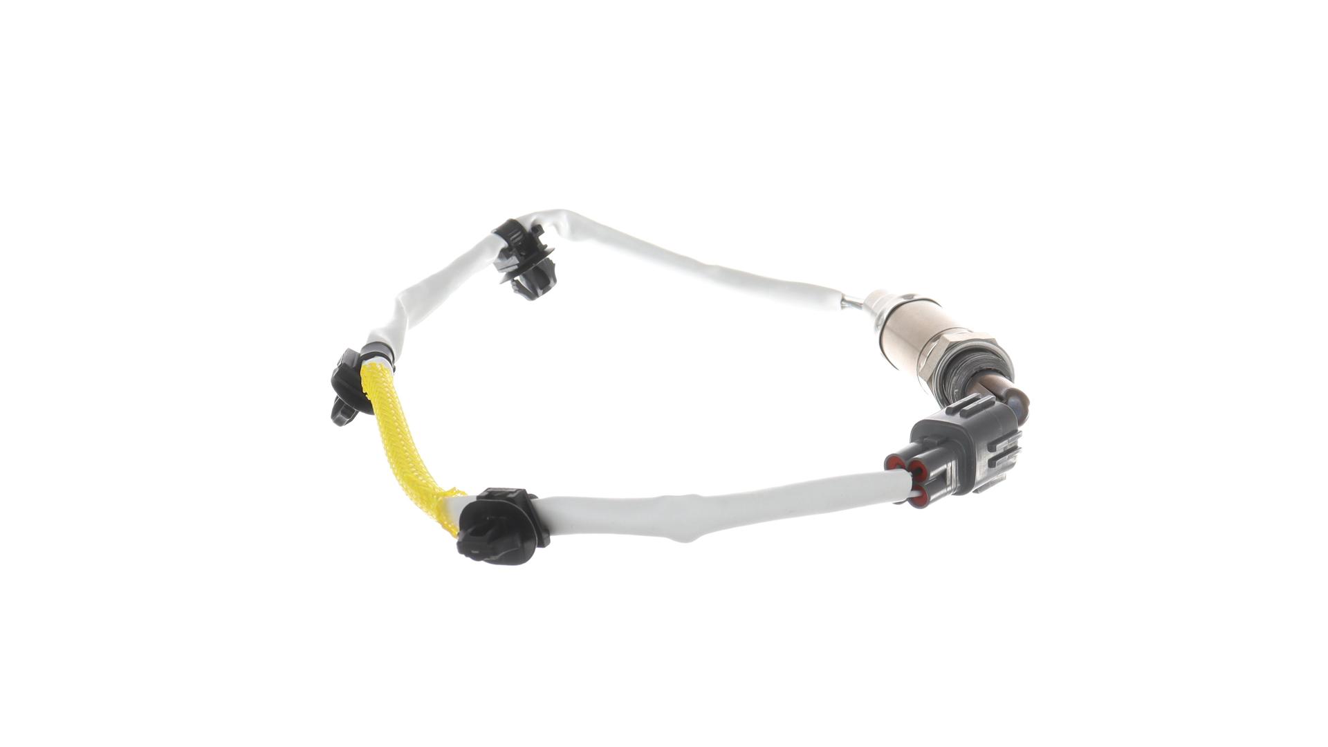 SKF Lambdasonde VKRA 310100