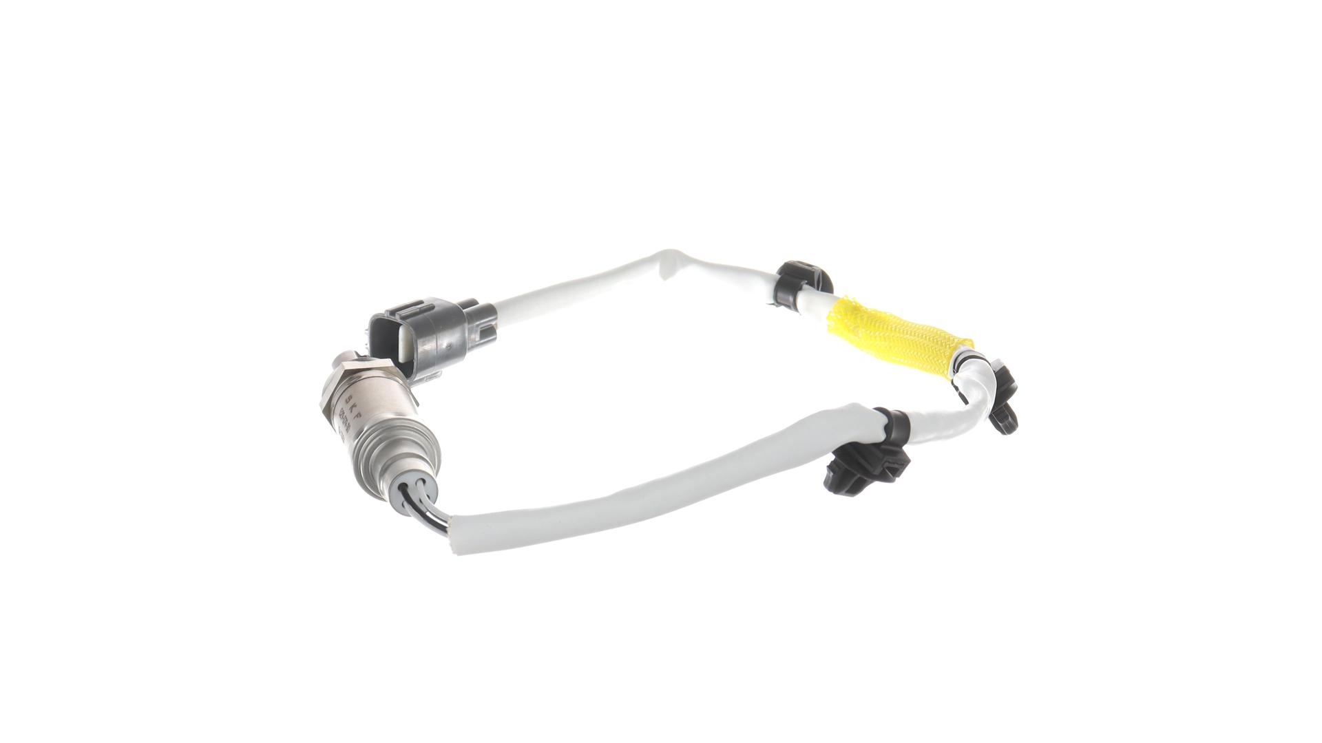 SKF Lambdasonde VKRA 310100