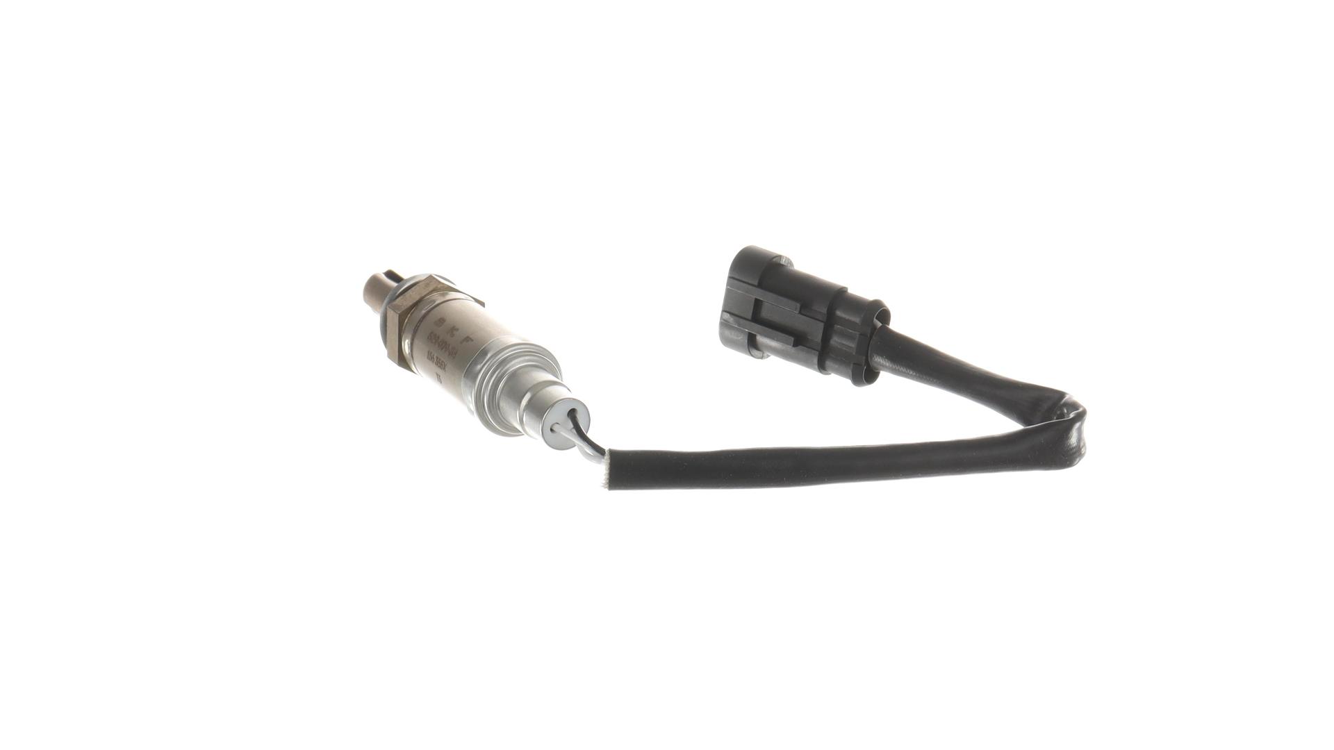 SKF Lambdasonde VKRA 310104