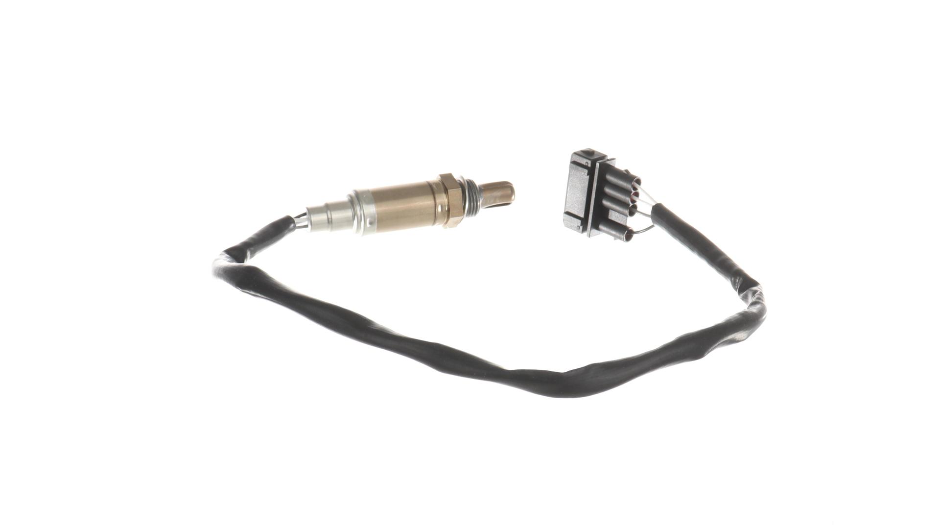 SKF Lambdasonde VKRA 310108