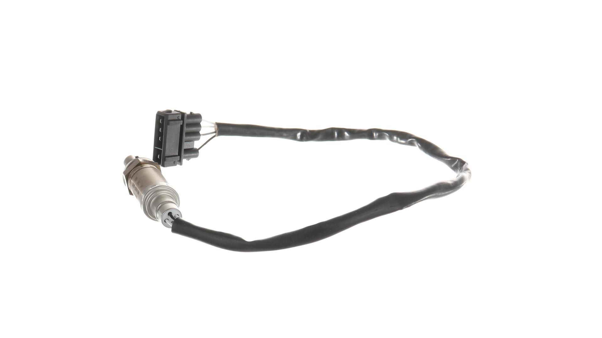 SKF Lambdasonde VKRA 310108