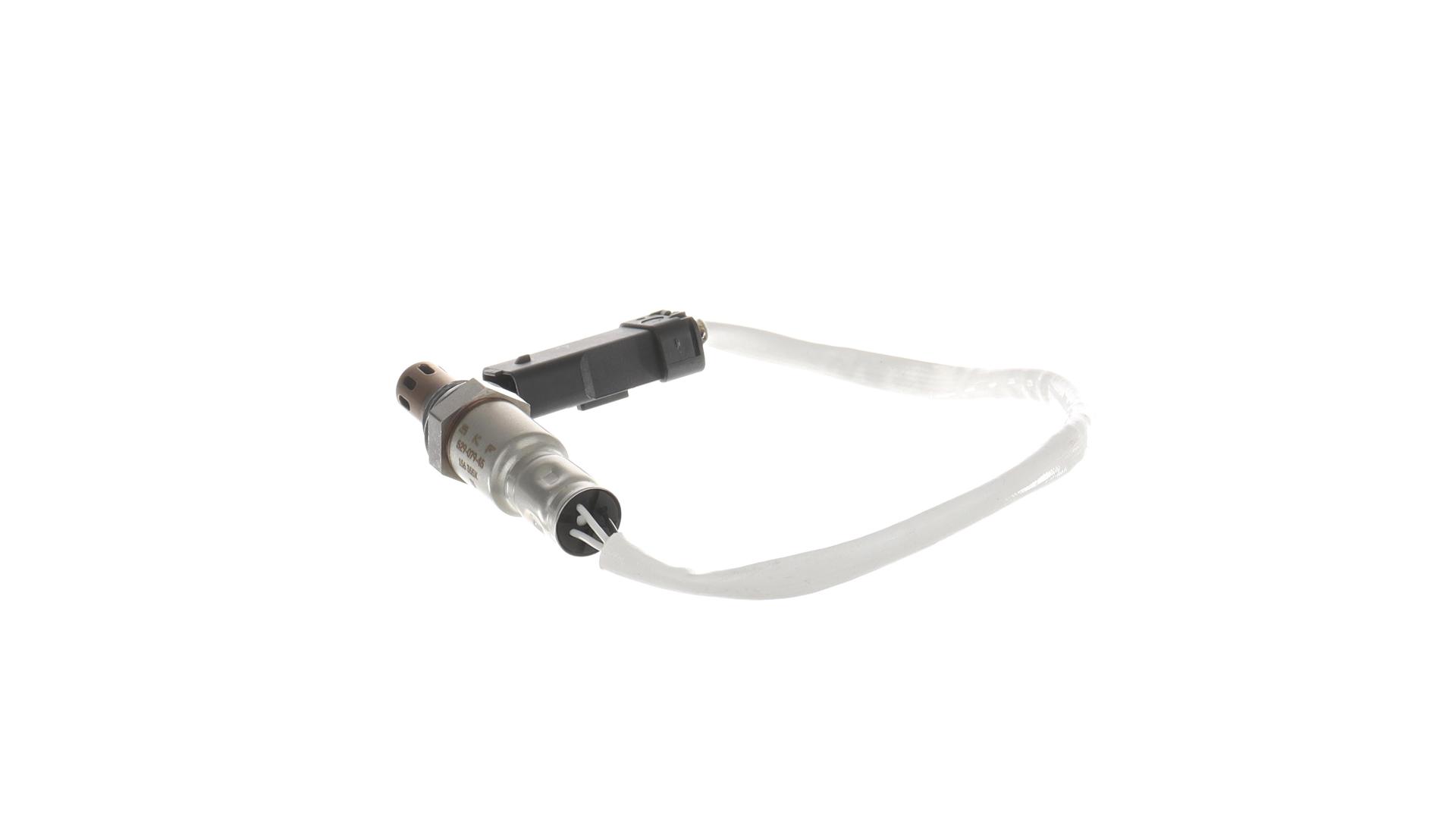 SKF Lambdasonde VKRA 310115