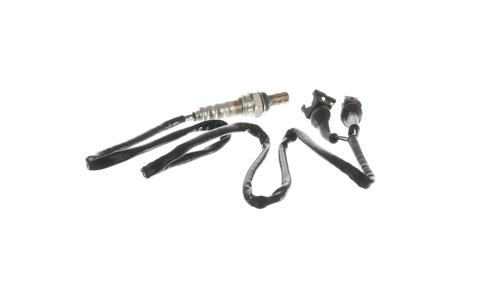 SKF Lambdasonde VKRA 310118