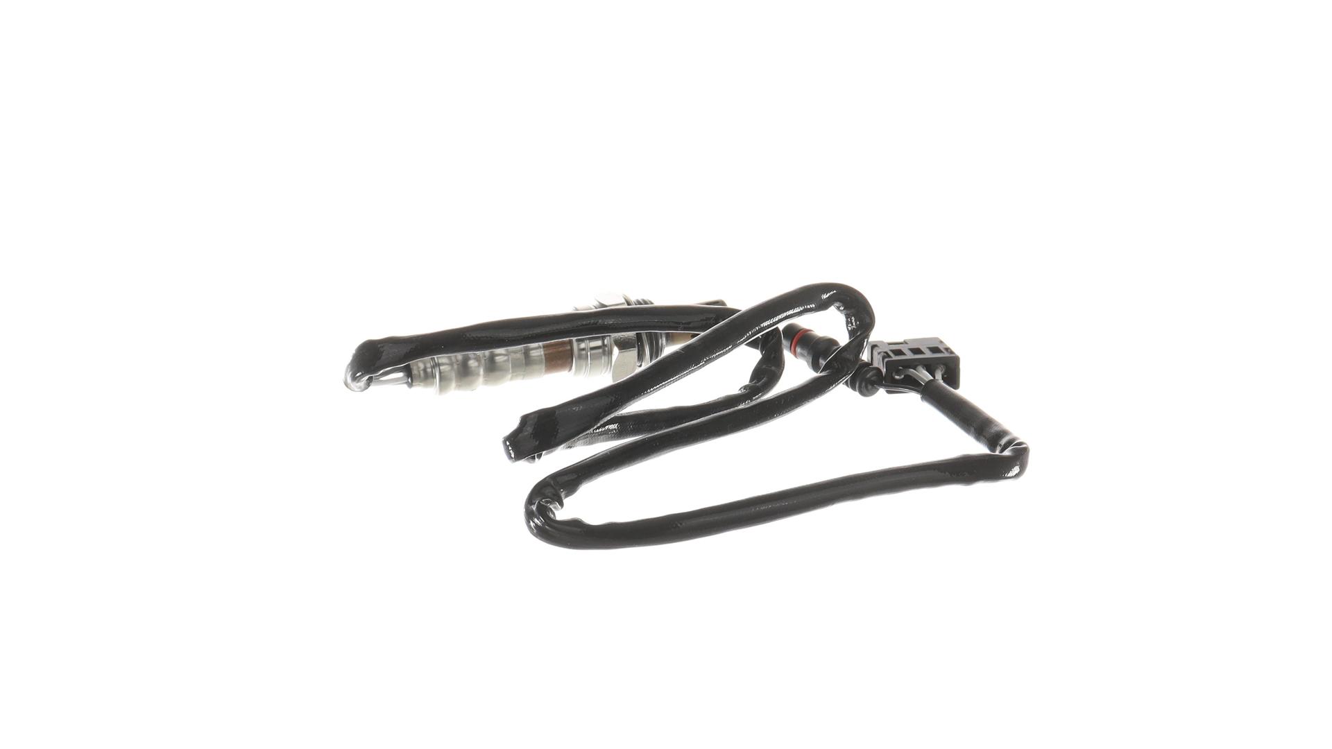 SKF Lambdasonde VKRA 310127