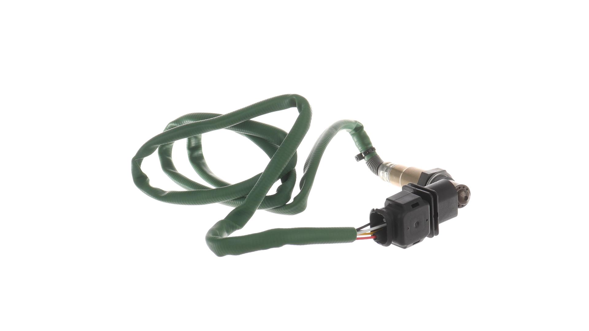 SKF Lambdasonde VKRA 310130