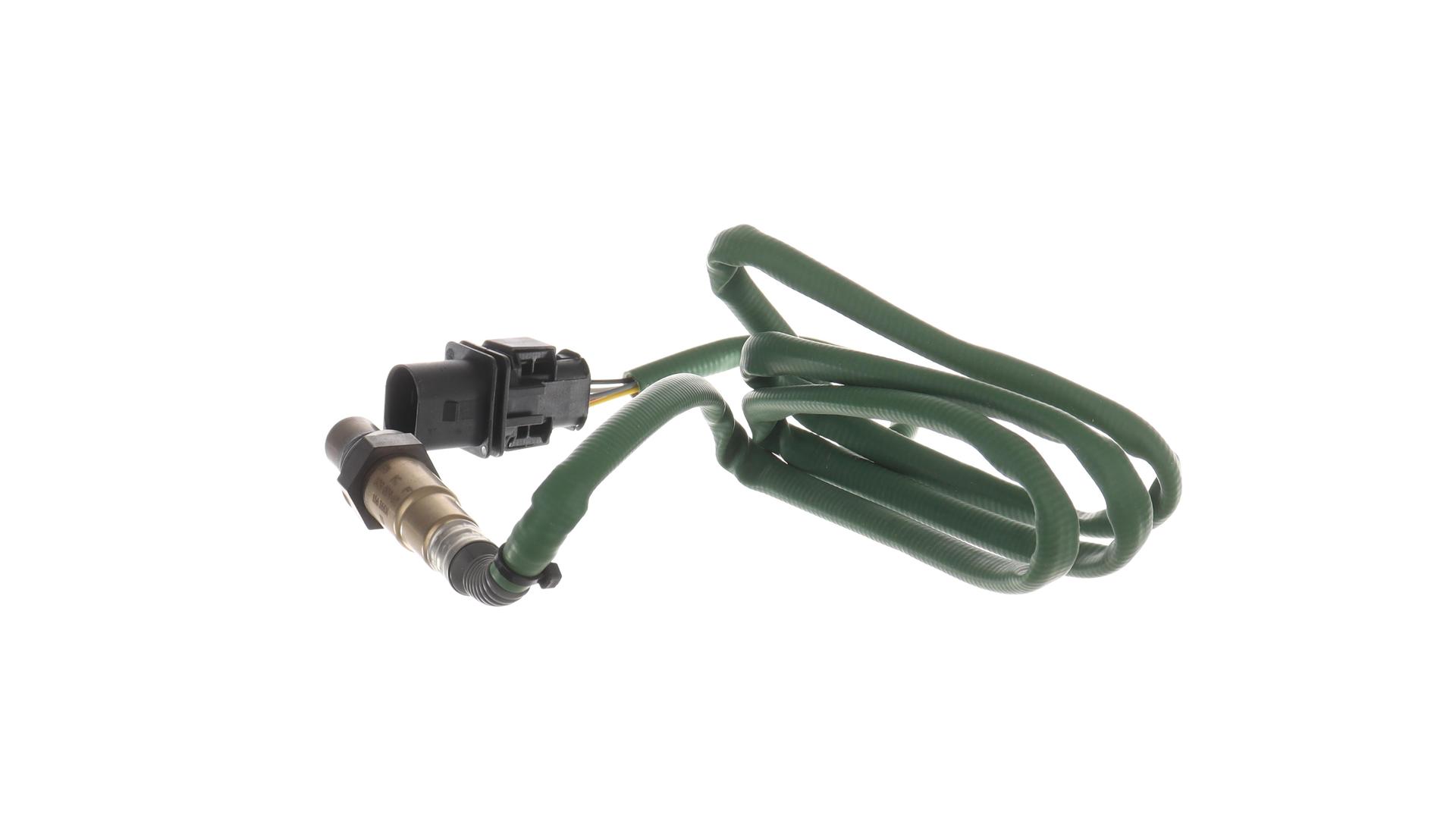 SKF Lambdasonde VKRA 310130