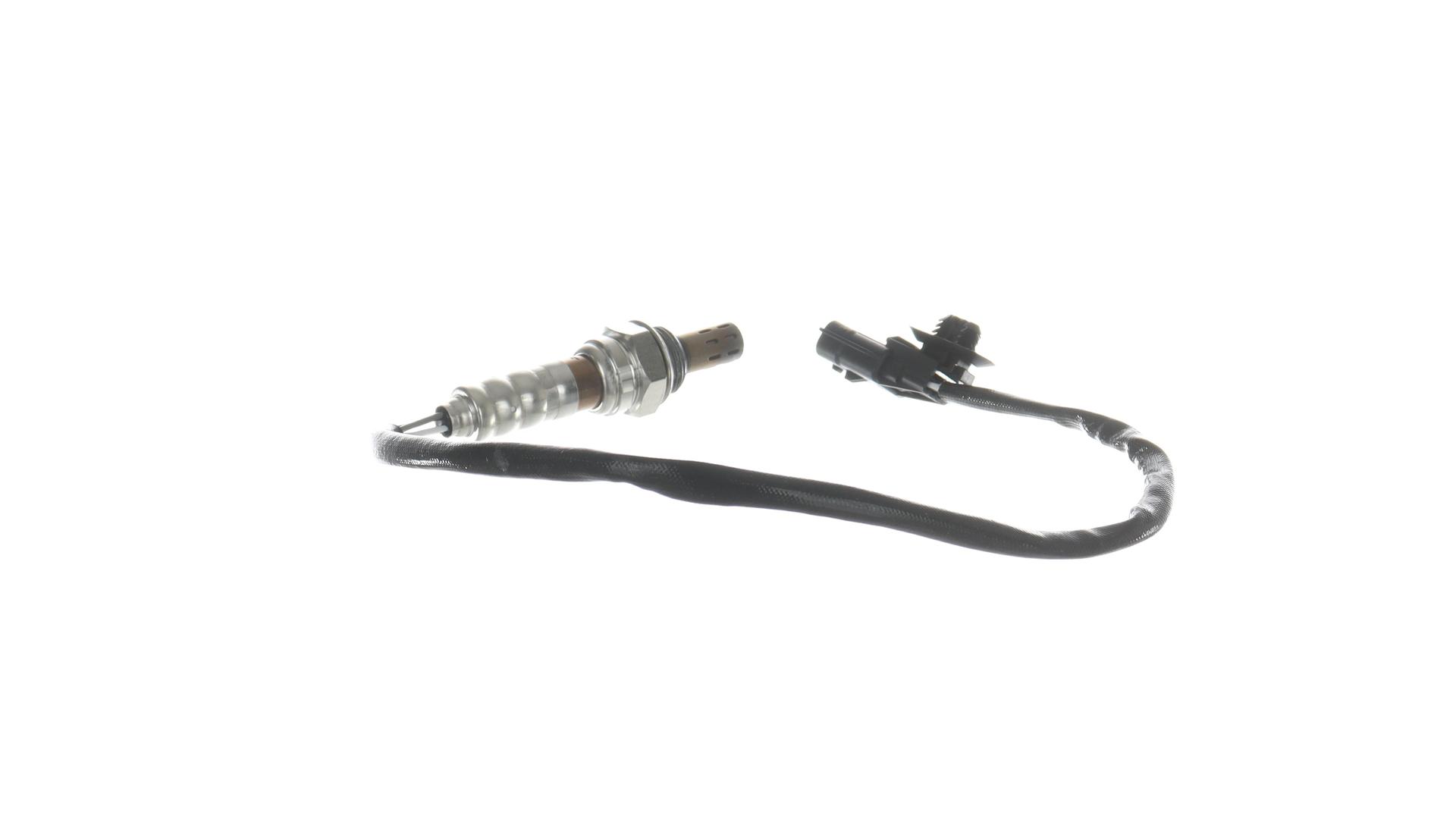 SKF Lambdasonde VKRA 310136