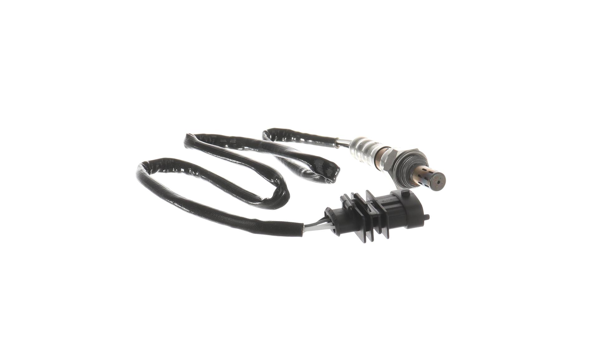 SKF Lambdasonde VKRA 310143