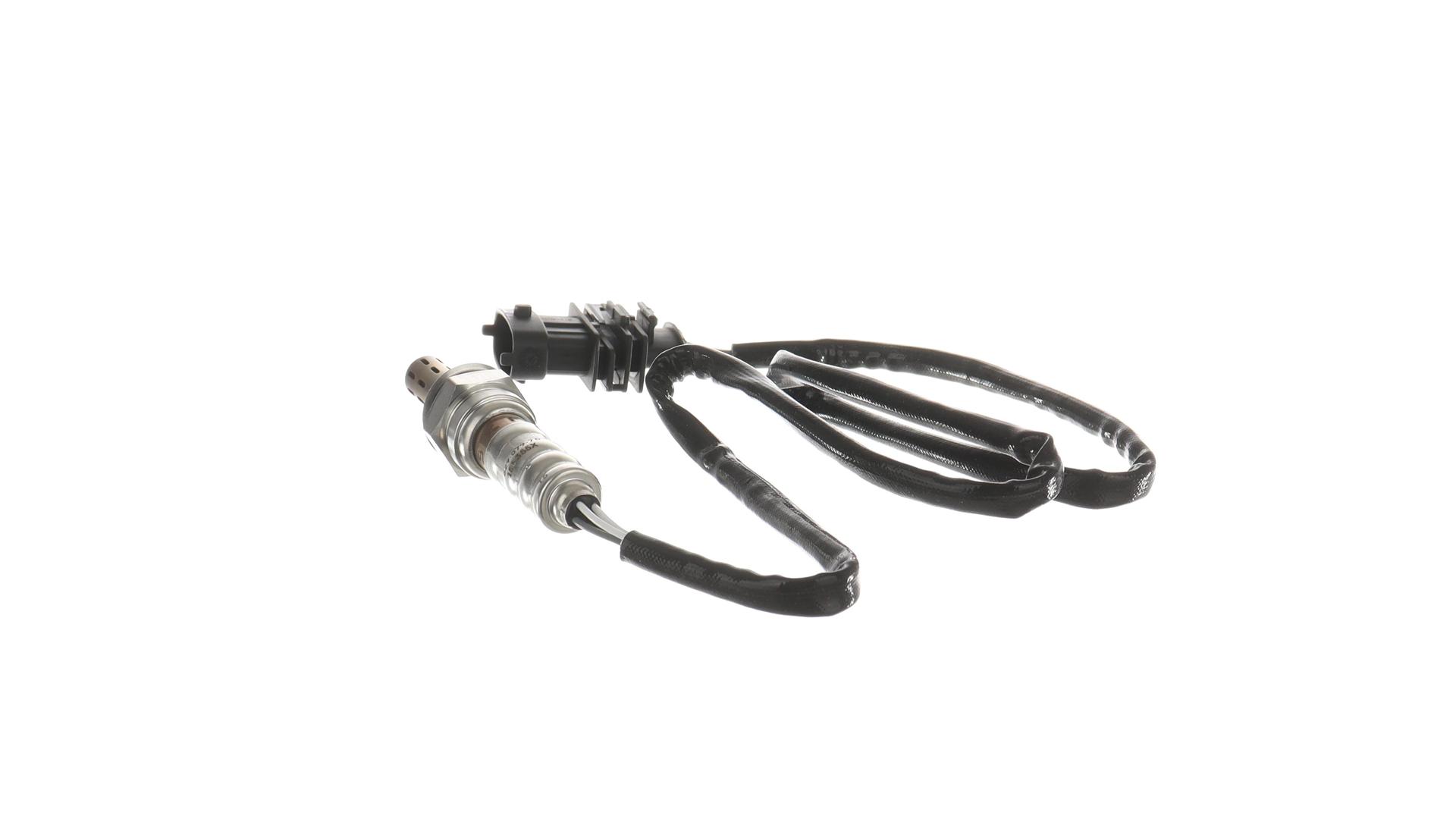 SKF Lambdasonde VKRA 310143