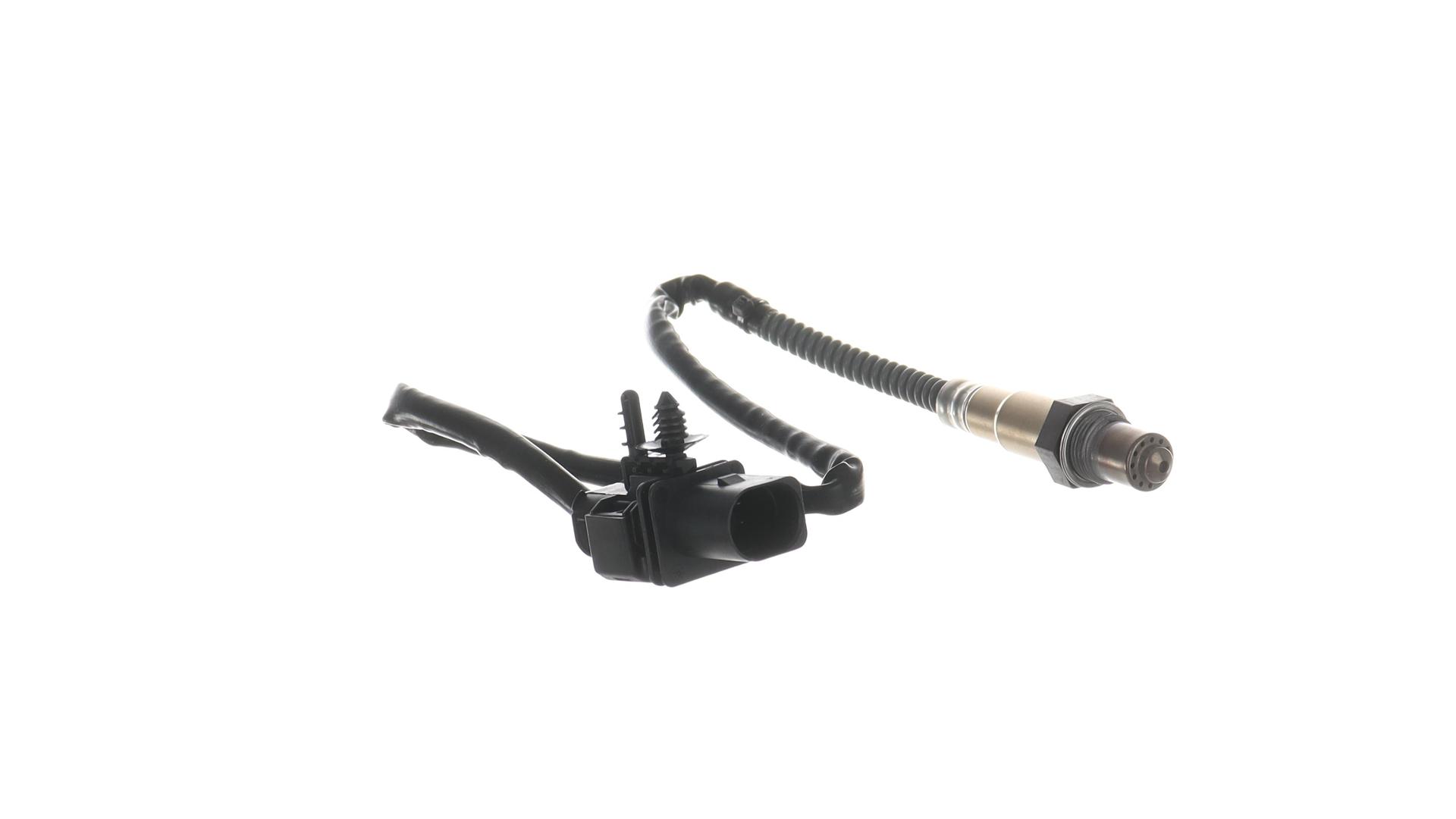 SKF Lambdasonde VKRA 310147