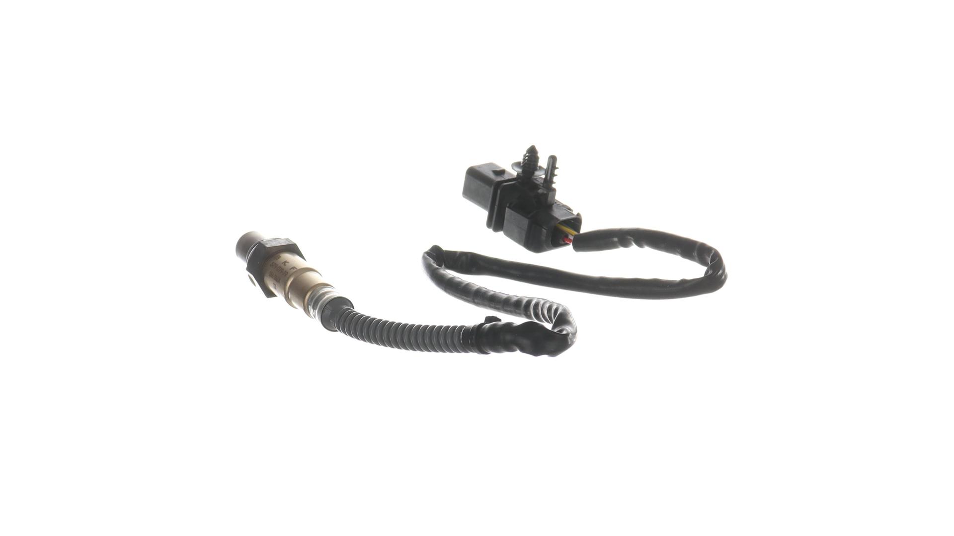 SKF Lambdasonde VKRA 310147