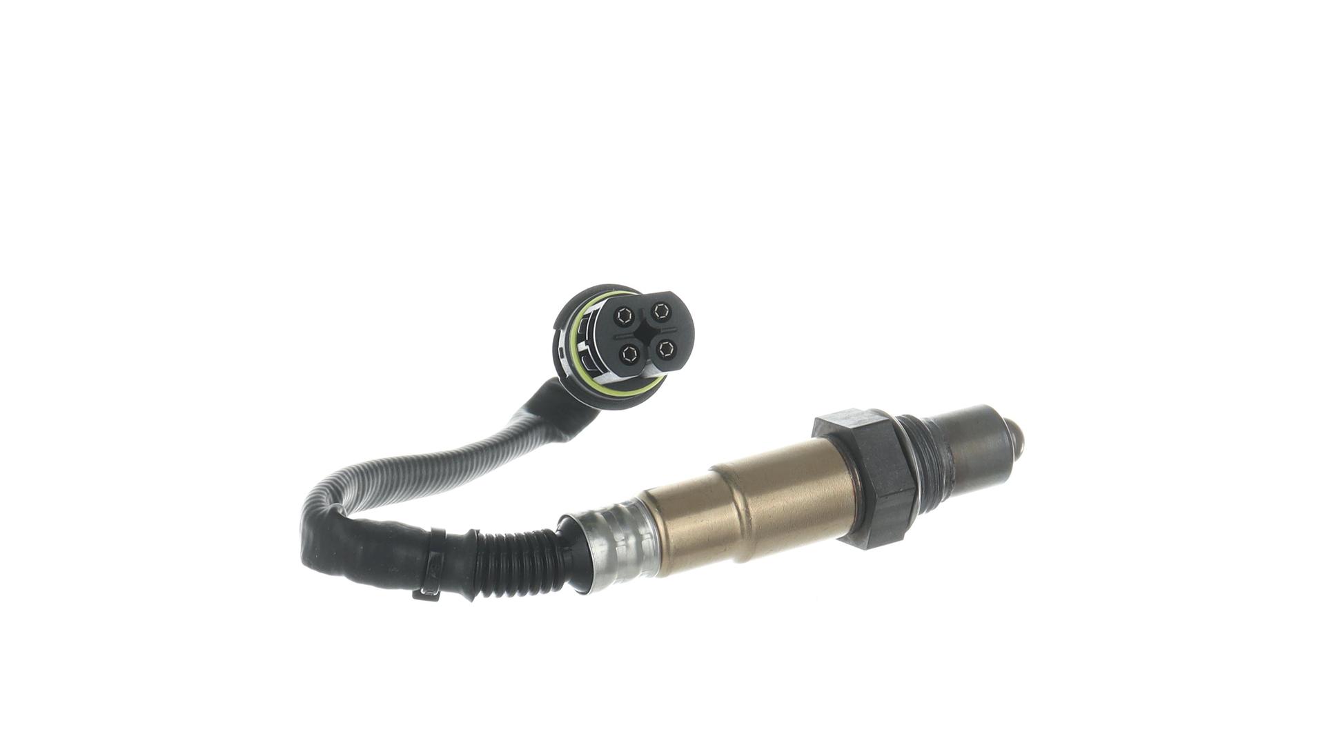 SKF Lambdasonde VKRA 310149