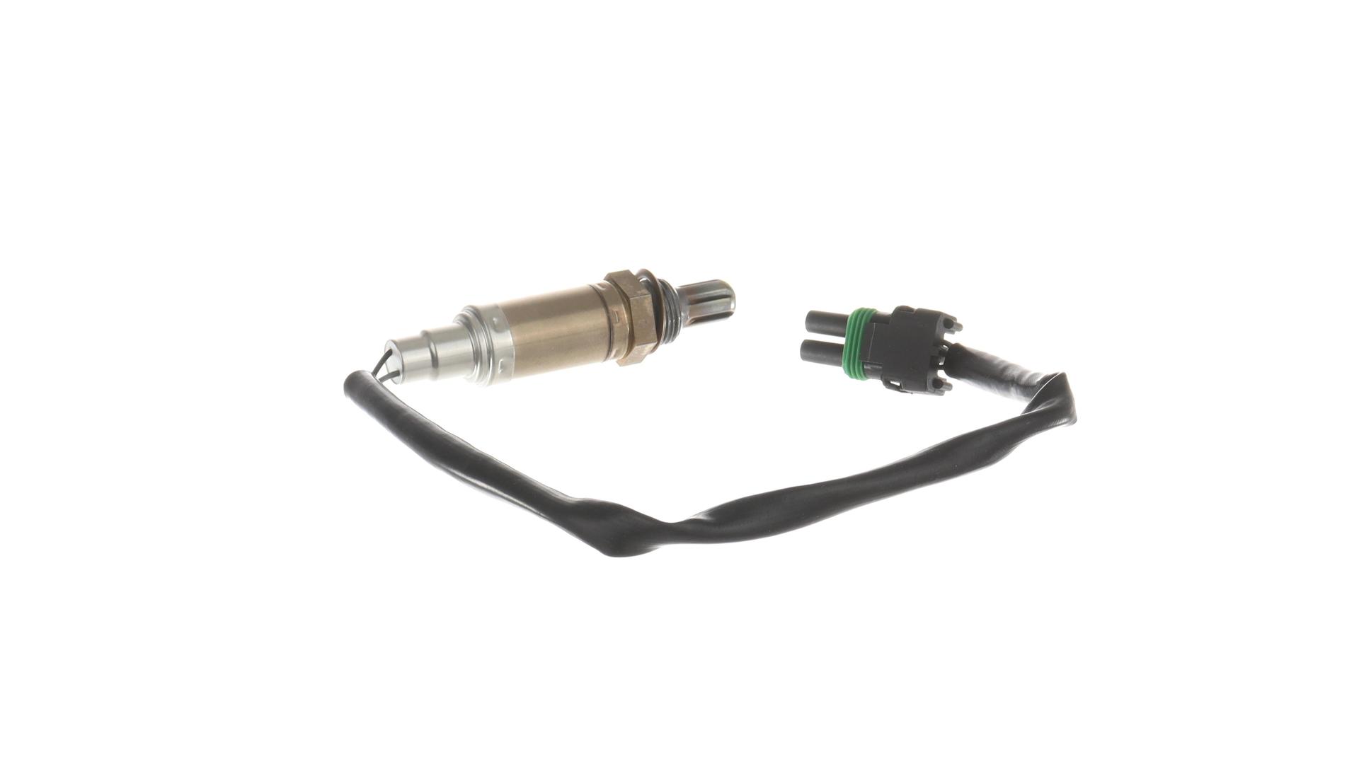 SKF Lambdasonde VKRA 310157