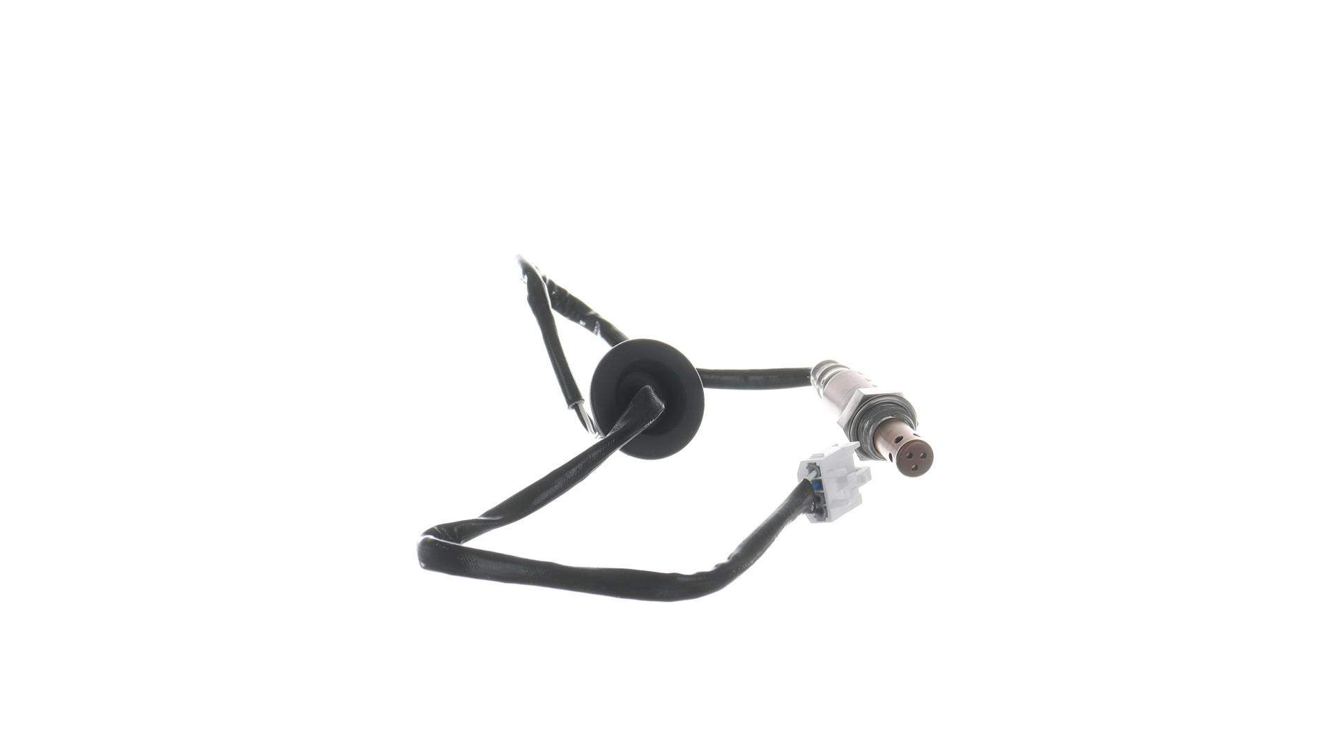 SKF Lambdasonde VKRA 310163