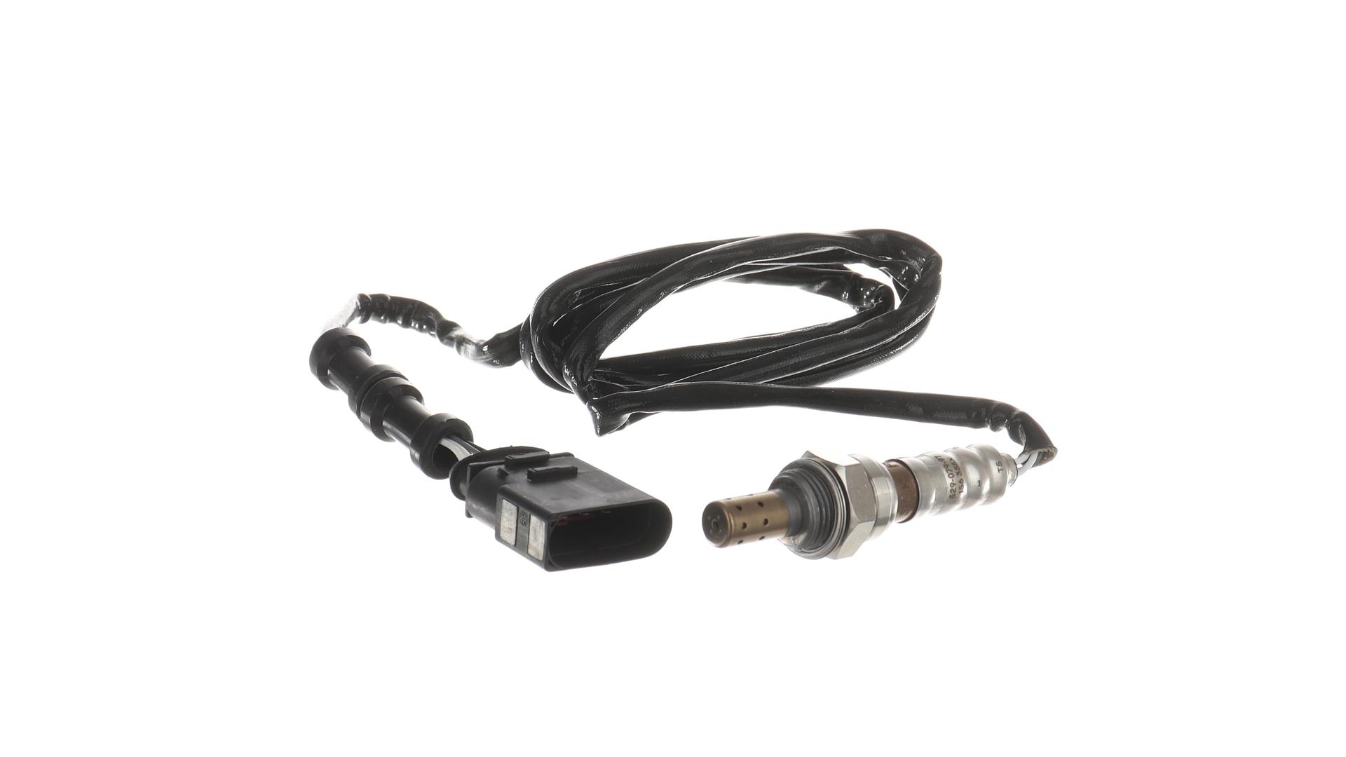 SKF Lambdasonde VKRA 310168