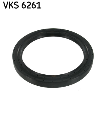 Wiellager keerring SKF VKS 6261