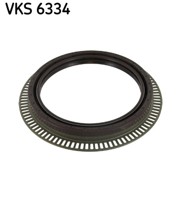 Wiellager keerring SKF VKS 6334