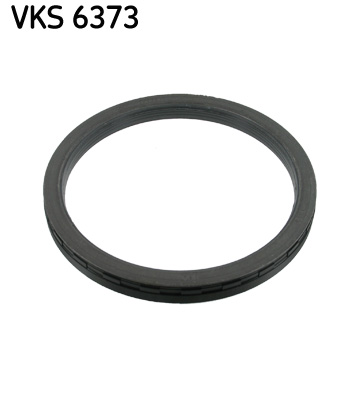 Wiellager keerring SKF VKS 6373