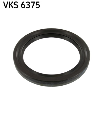 Wiellager keerring SKF VKS 6375