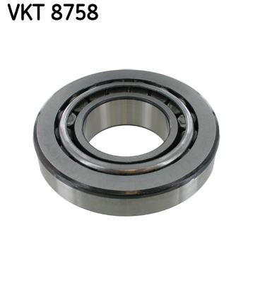 SKF Versnellingsbaklager VKT 8758