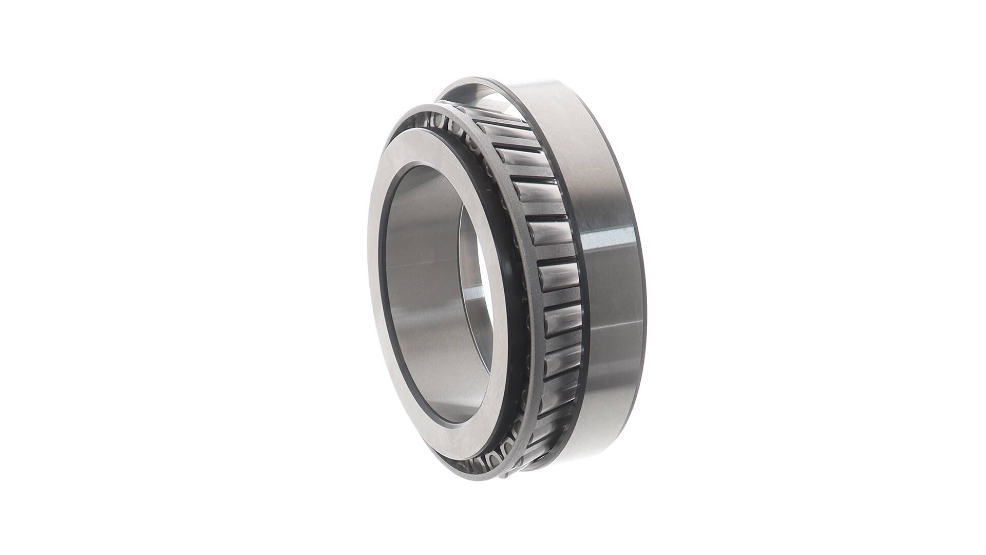 SKF Lager, versnellingsbak VKT 1108