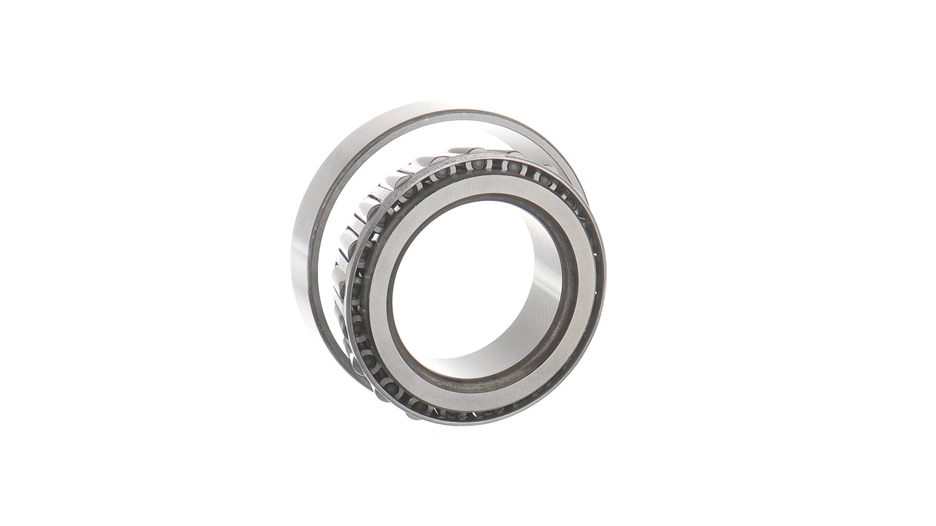 SKF Lager, versnellingsbak VKT 1110