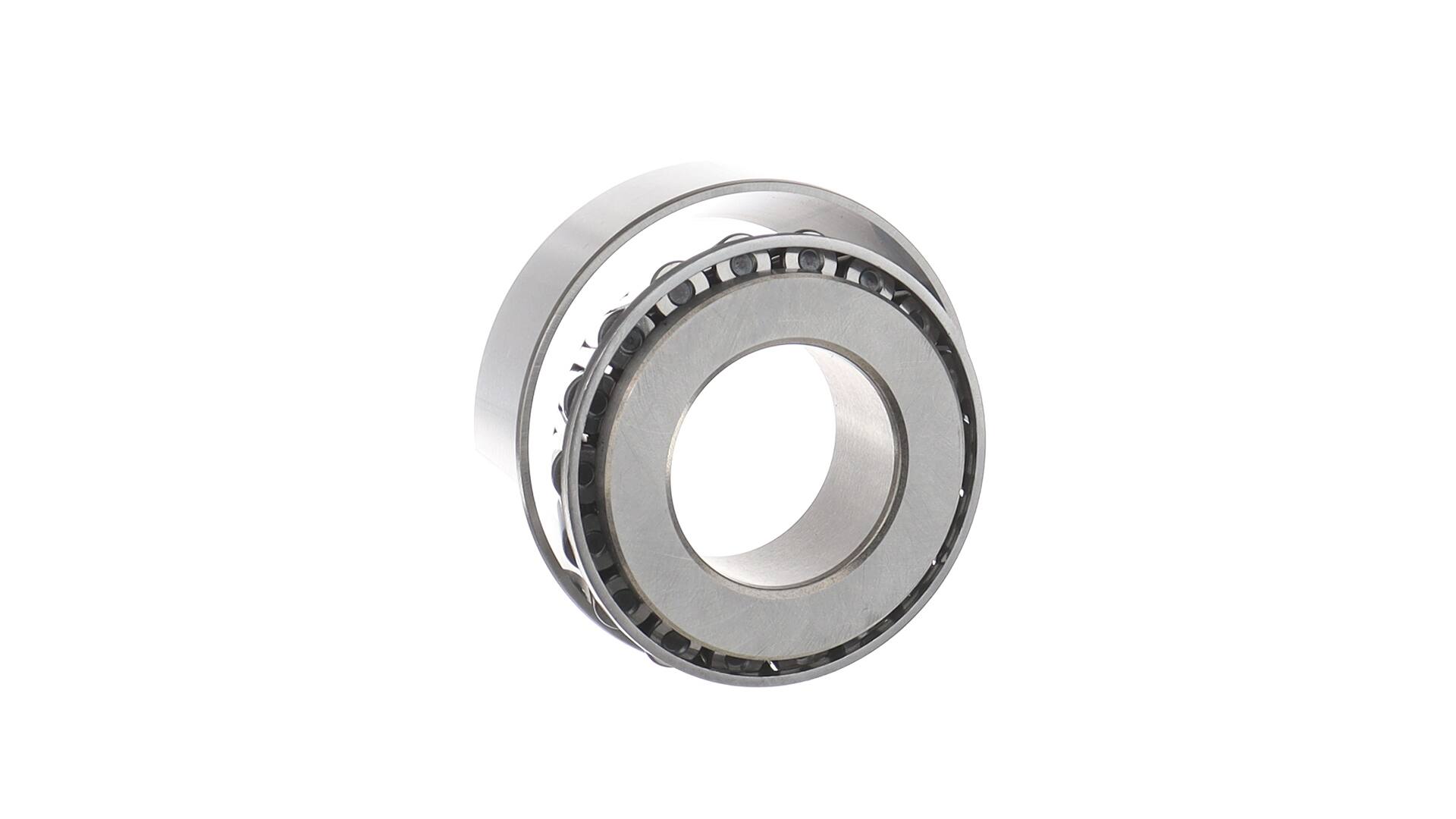 SKF Lager, versnellingsbak VKT 1114