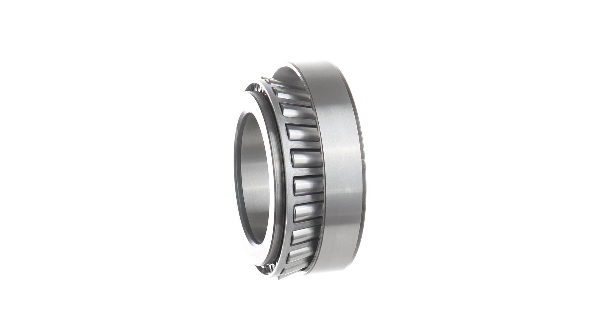 SKF Lager, versnellingsbak VKT 1126