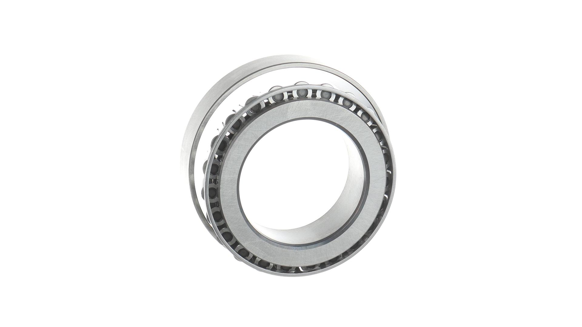 SKF Lager, versnellingsbak VKT 1126