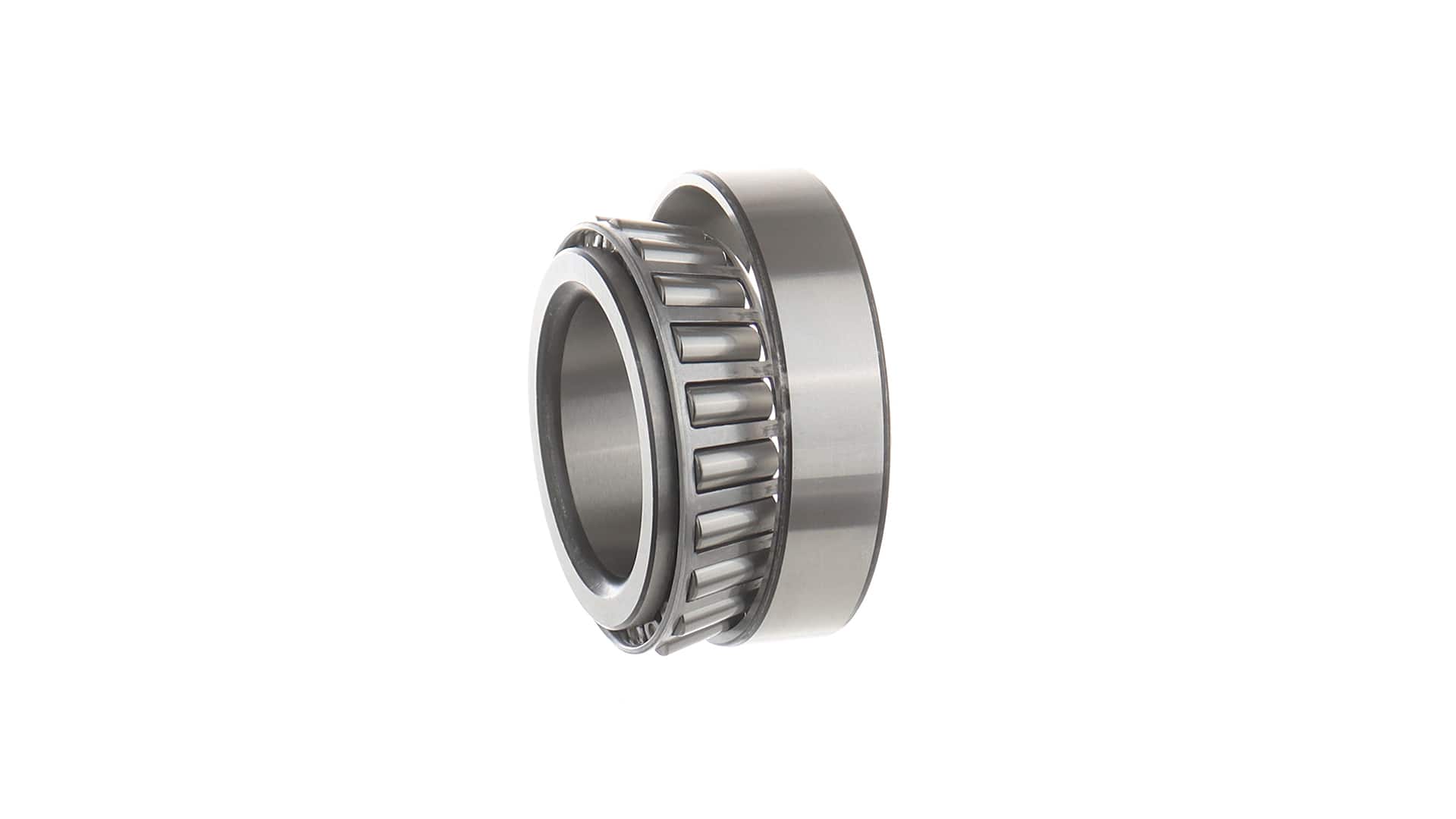 SKF Lager, versnellingsbak VKT 1138