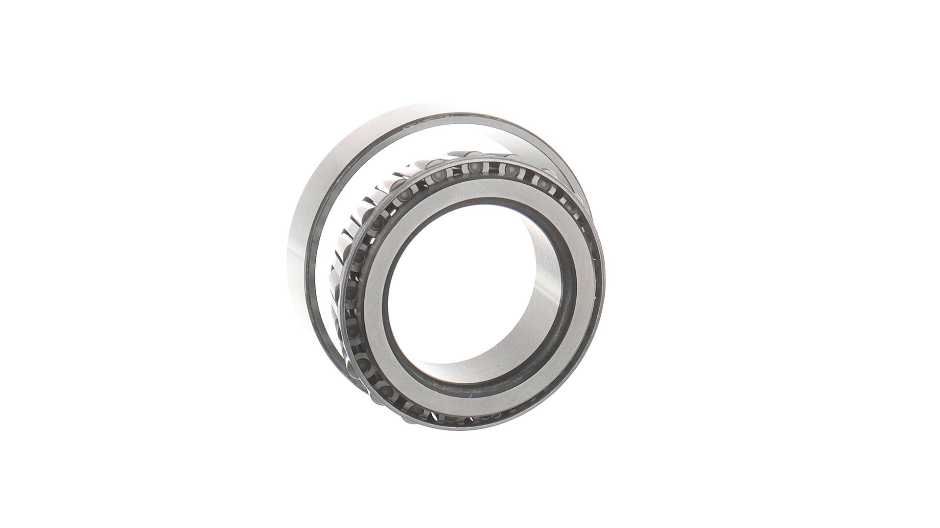SKF Lager, versnellingsbak VKT 1138