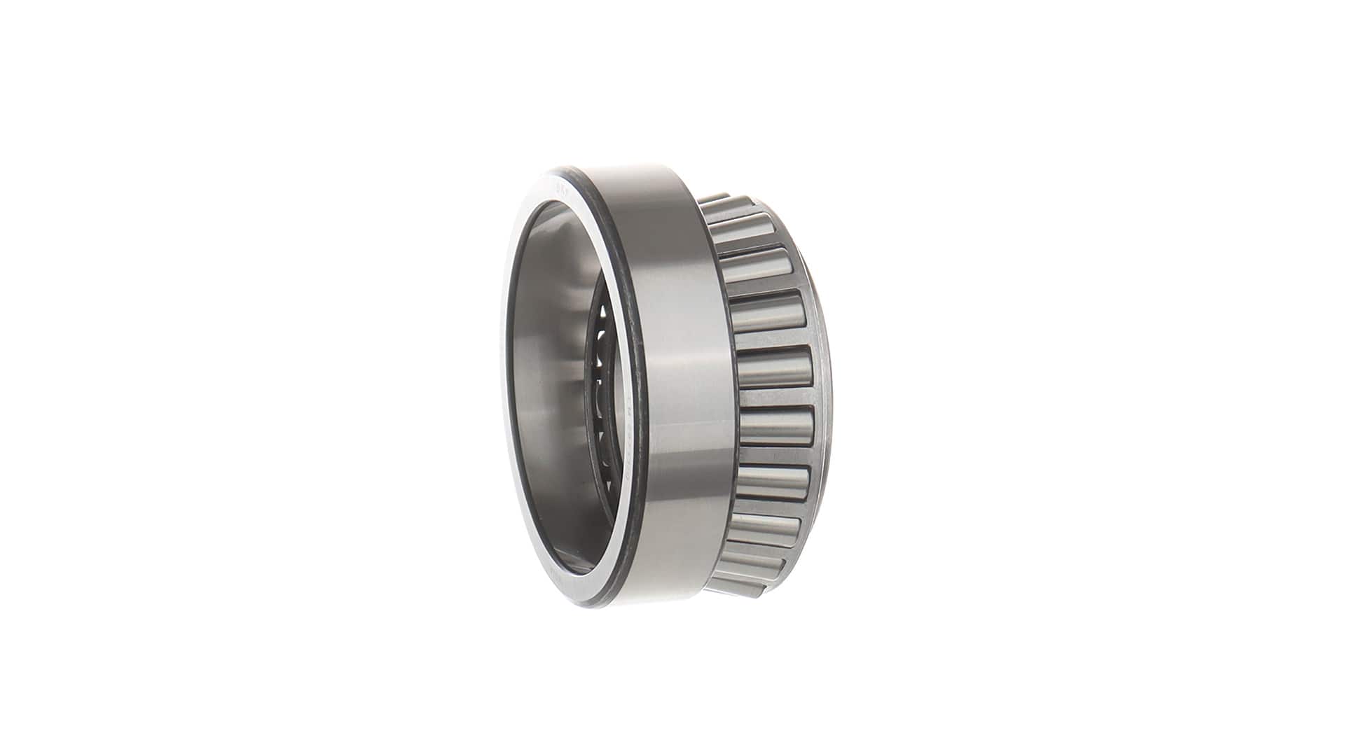 SKF Lager, versnellingsbak VKT 1138