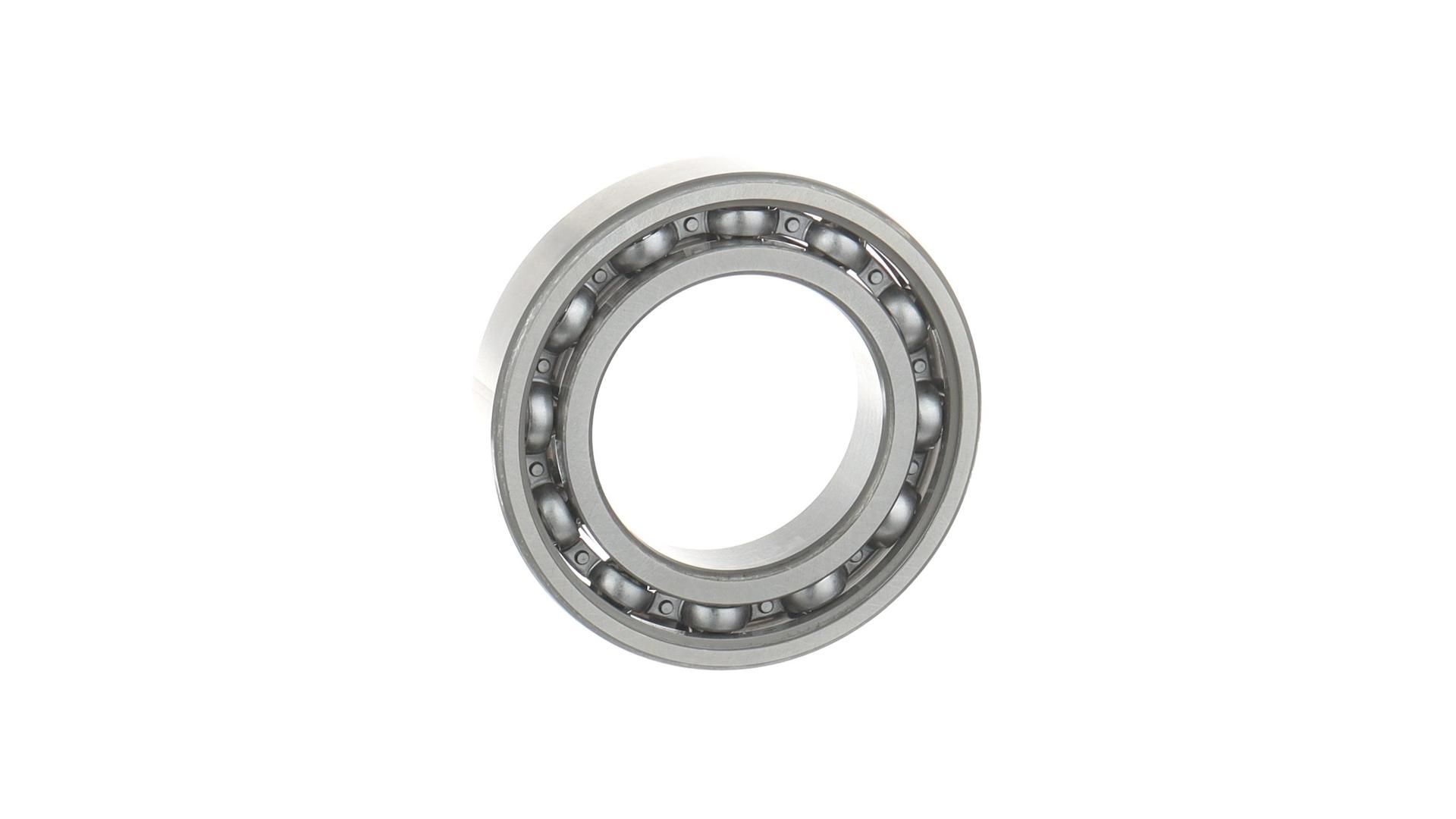 SKF Lager, versnellingsbak VKT 1141