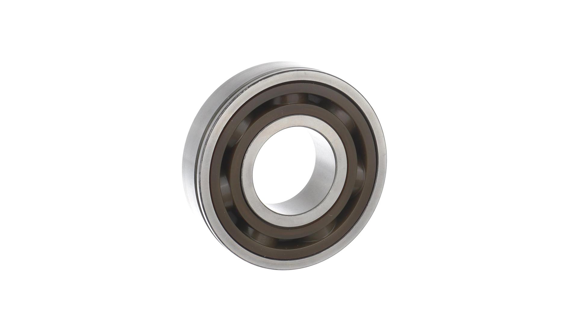 SKF Lager, versnellingsbak VKT 1145