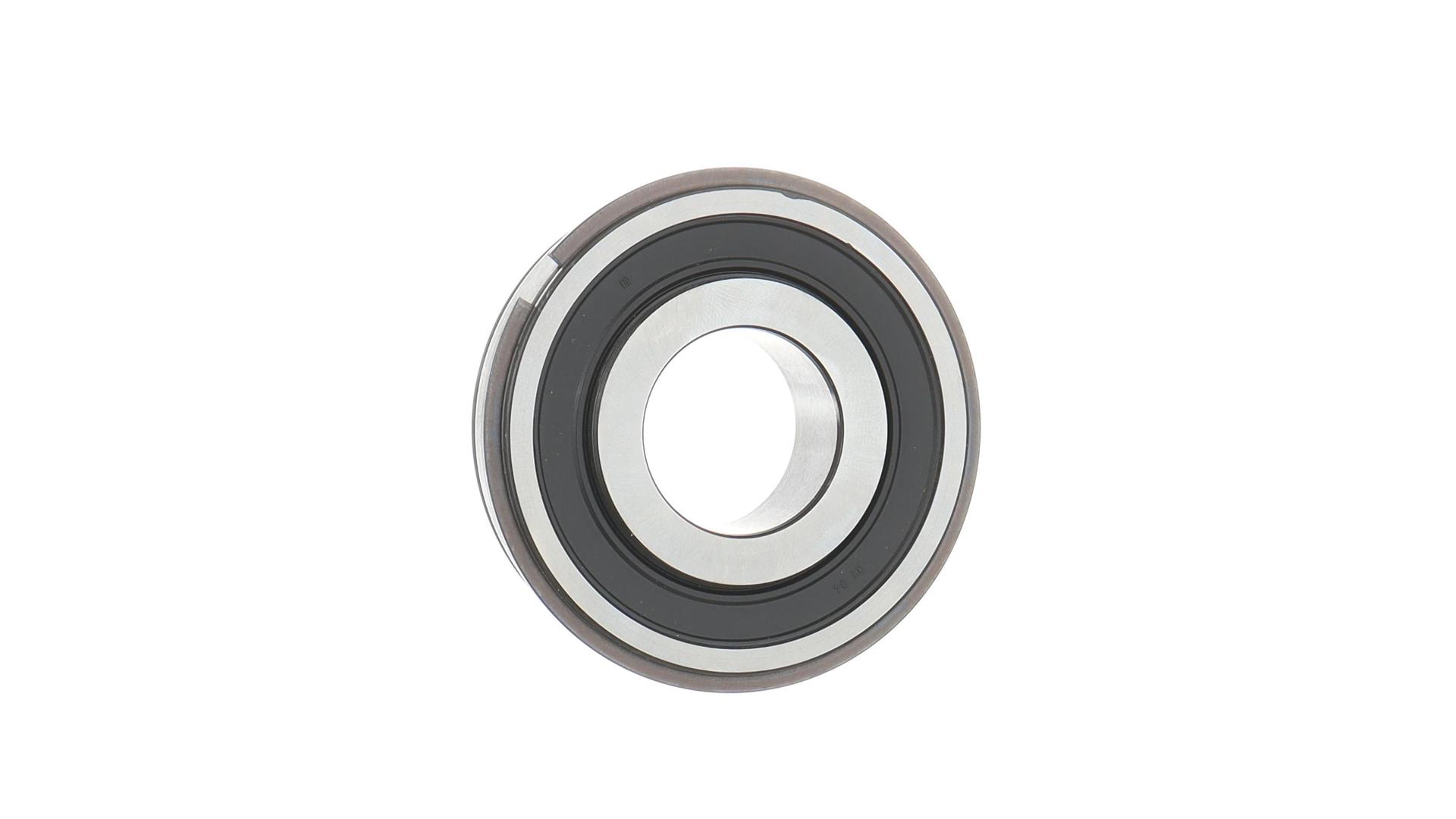 SKF Lager, versnellingsbak VKT 1147