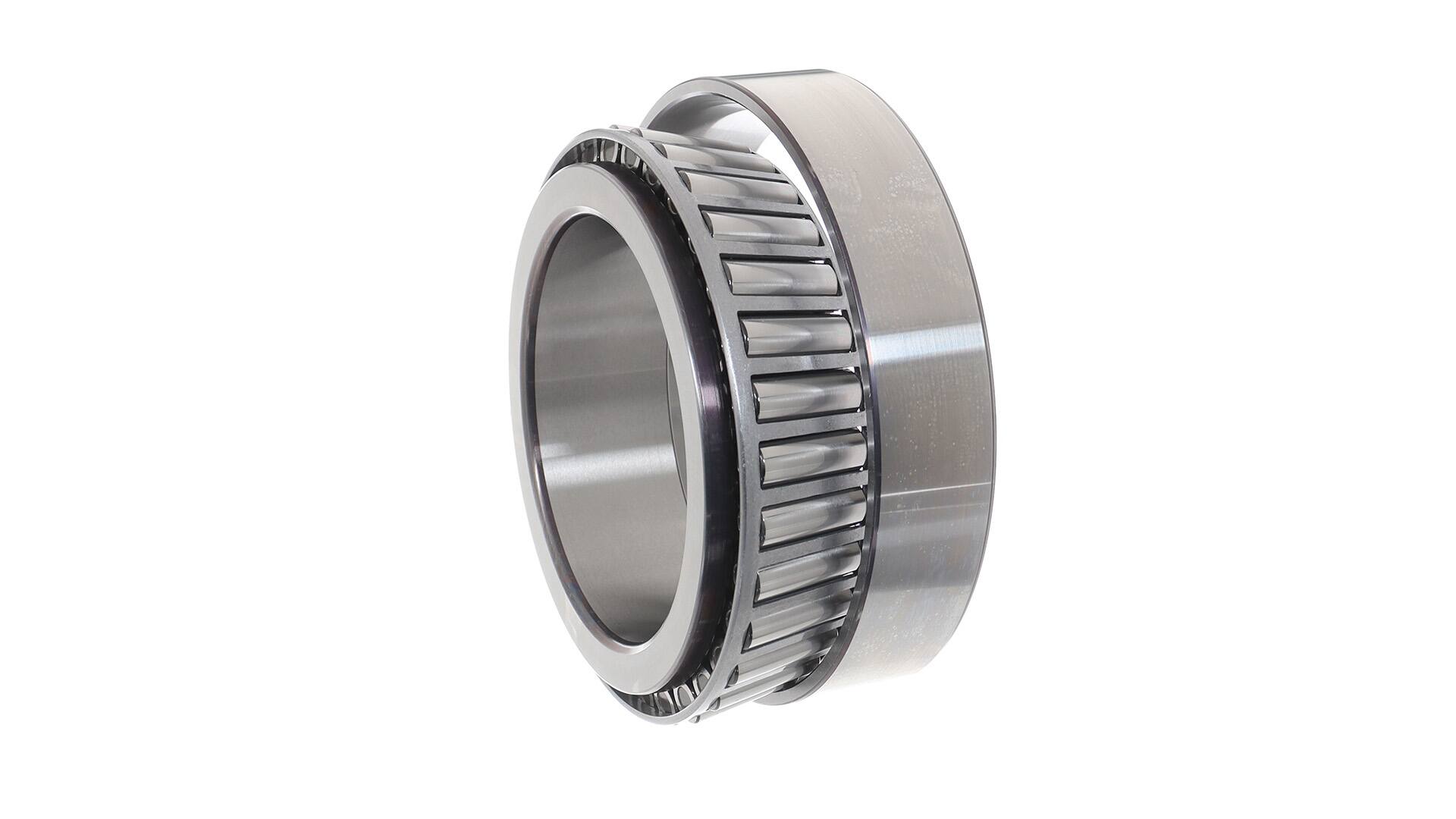 SKF Versnellingsbaklager VKT 8873