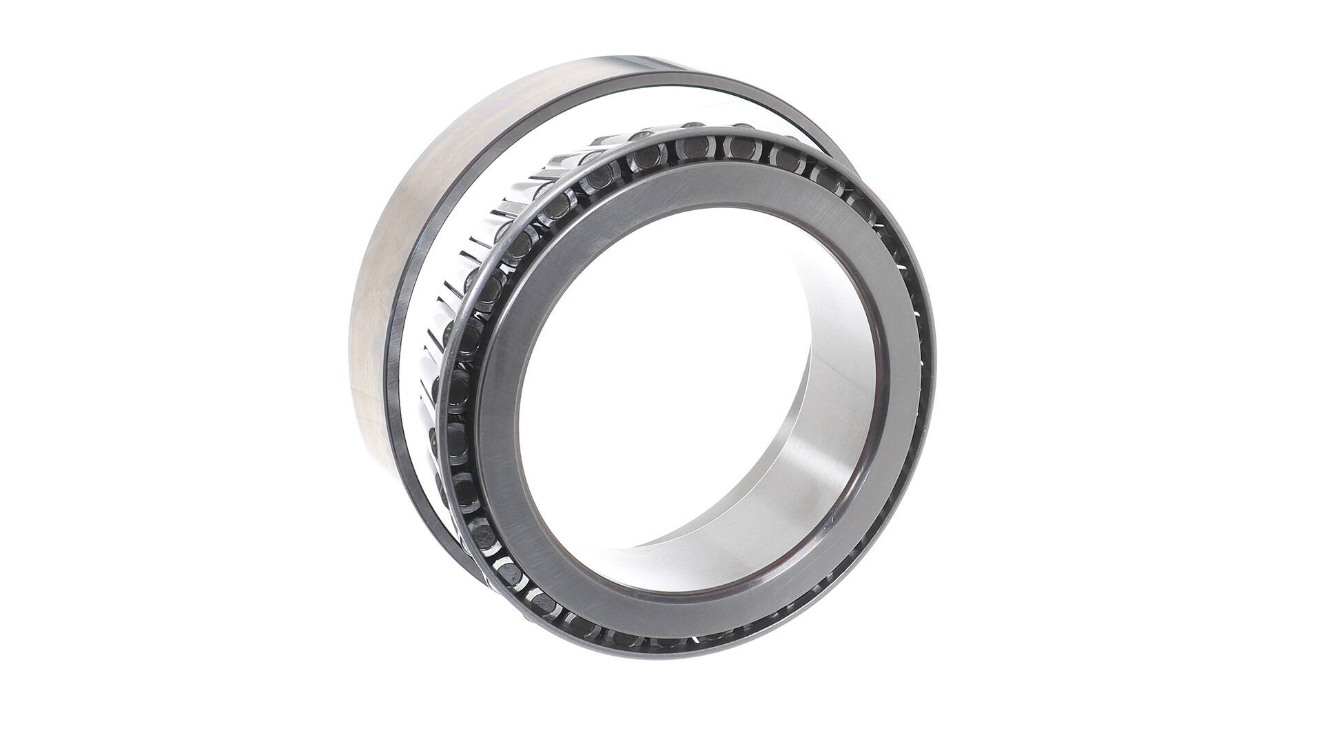 SKF Versnellingsbaklager VKT 8873