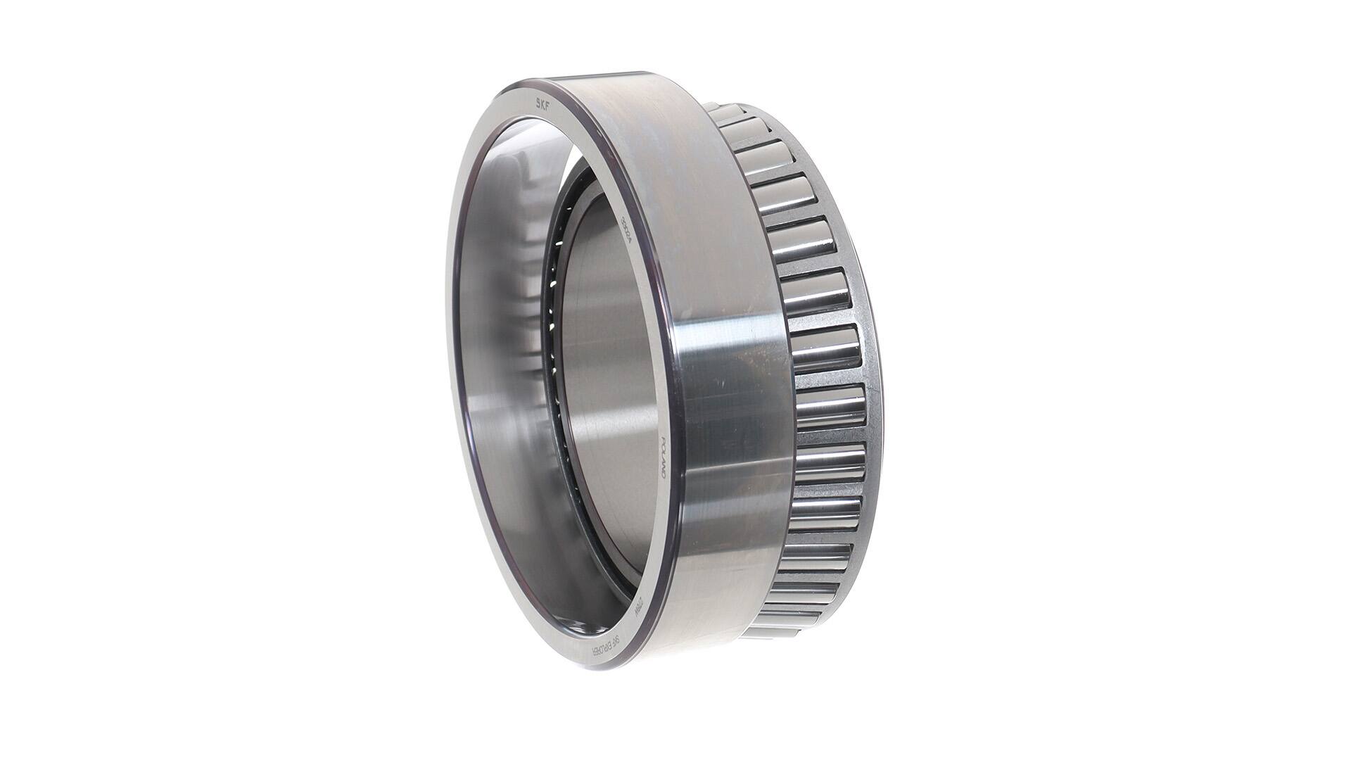 SKF Versnellingsbaklager VKT 8873