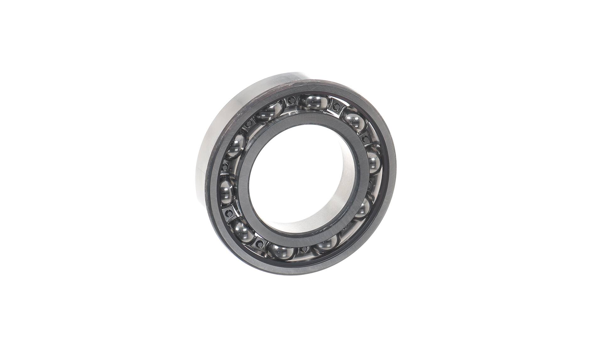 SKF Versnellingsbaklager VKT 8927