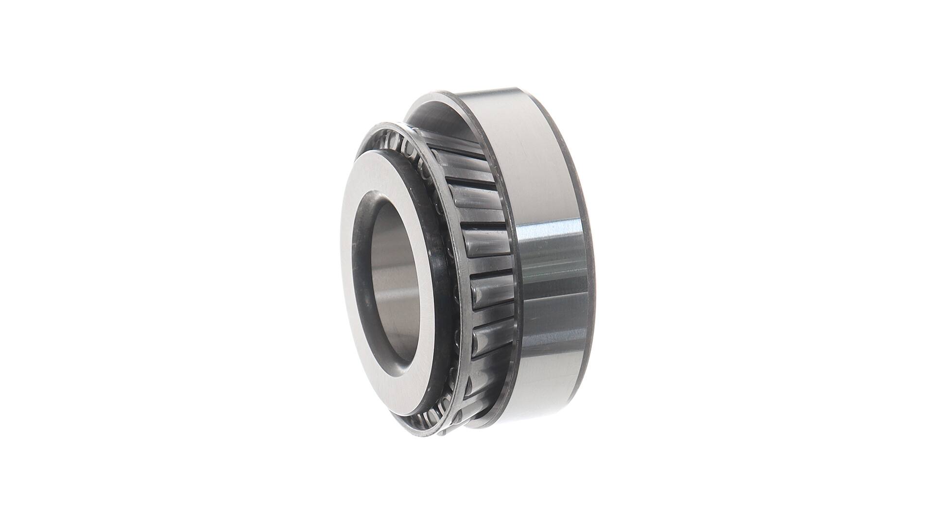 SKF Versnellingsbaklager VKT 9013