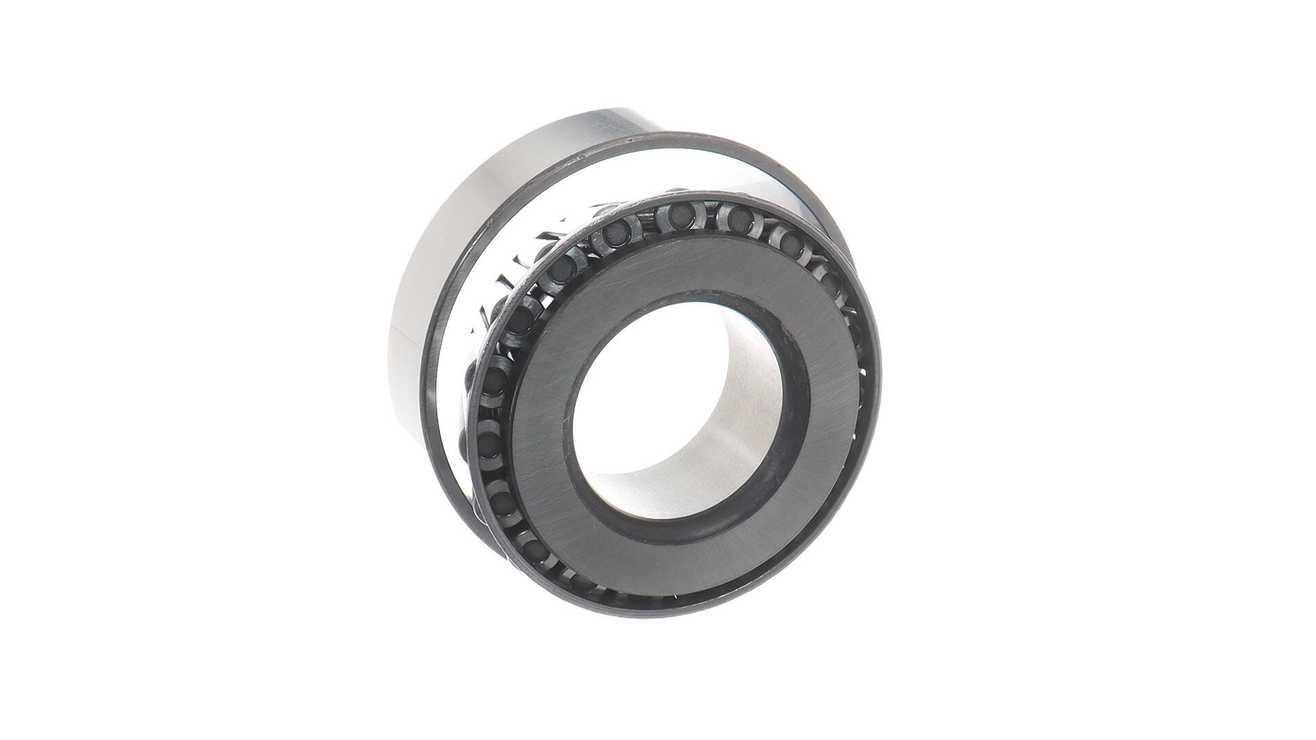 SKF Versnellingsbaklager VKT 9013