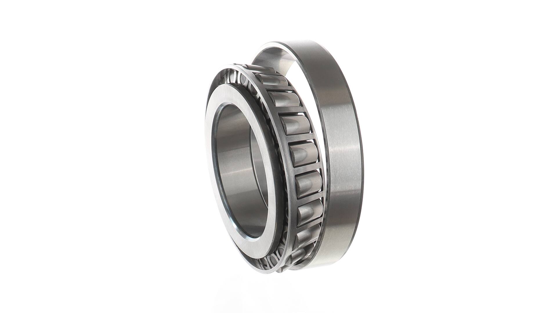 SKF Lager, versnellingsbak VKT 9024