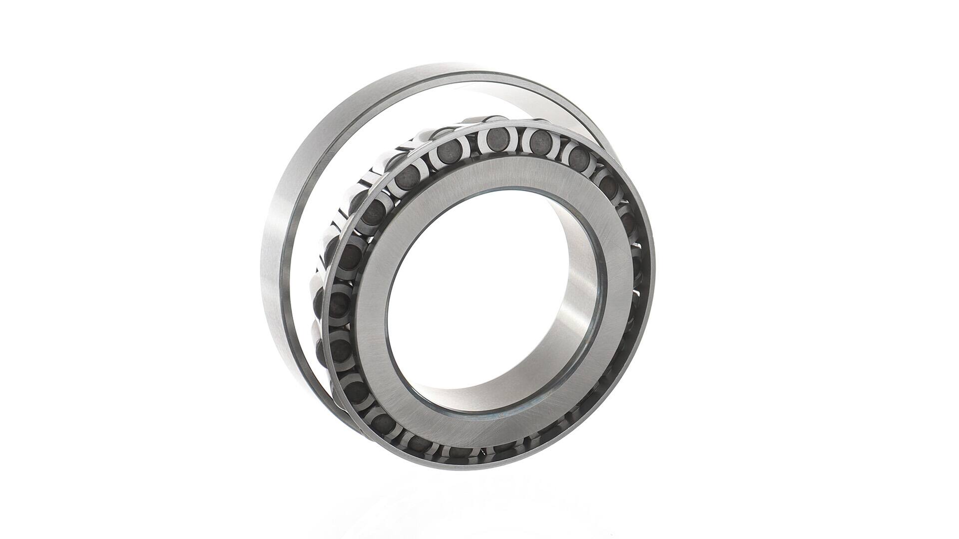 SKF Lager, versnellingsbak VKT 9024