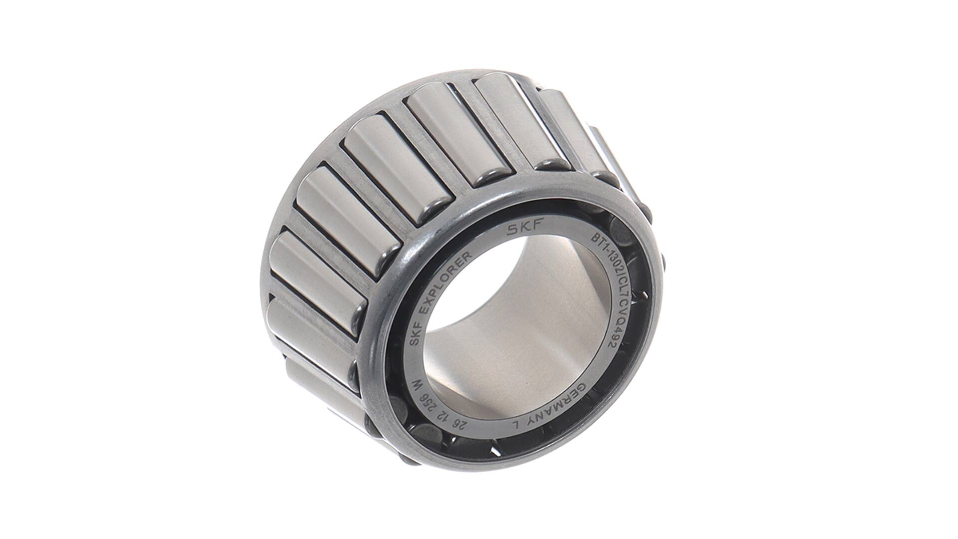 Lager, versnellingsbak SKF VKT 9025