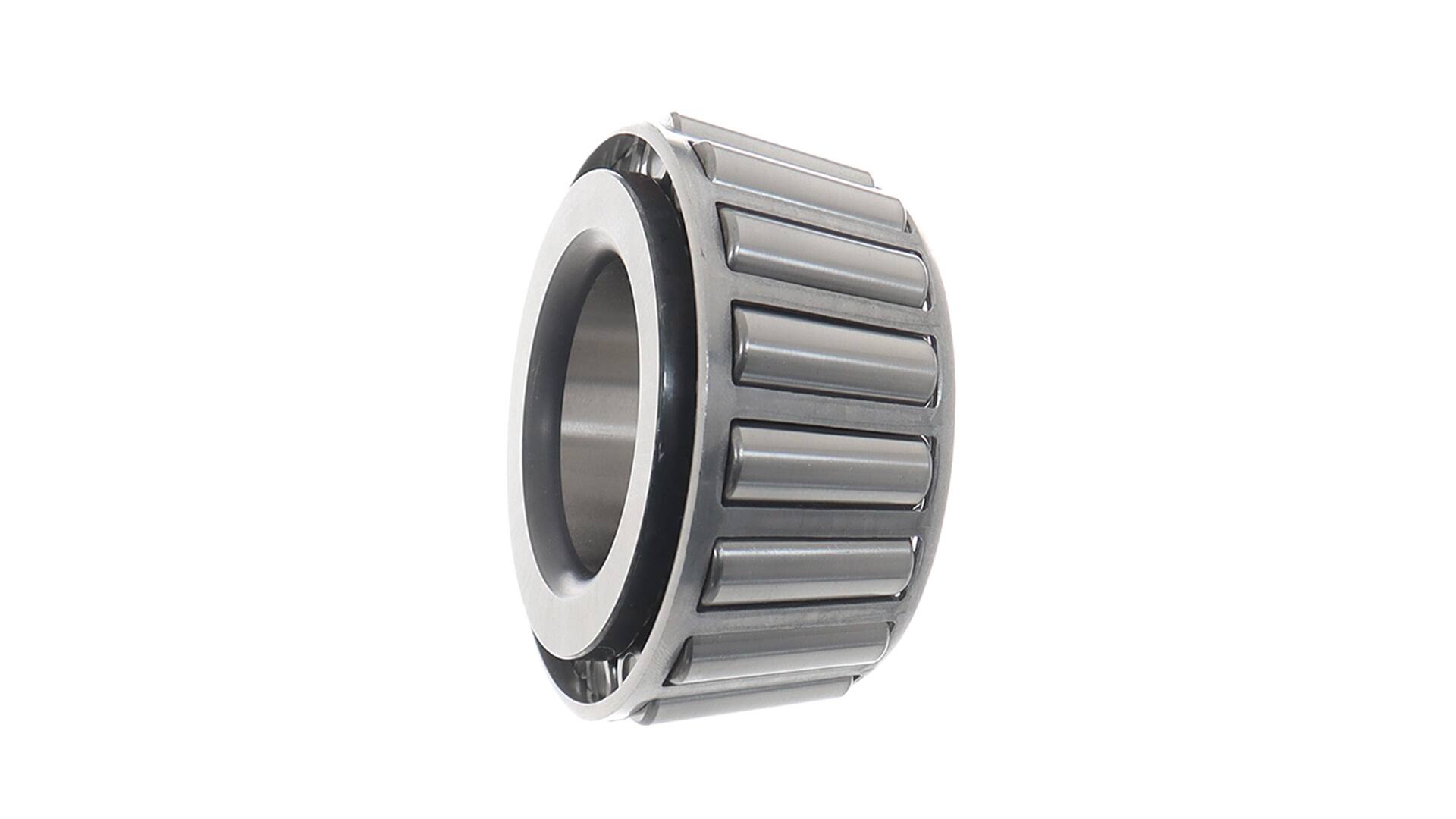 SKF Lager, versnellingsbak VKT 9025