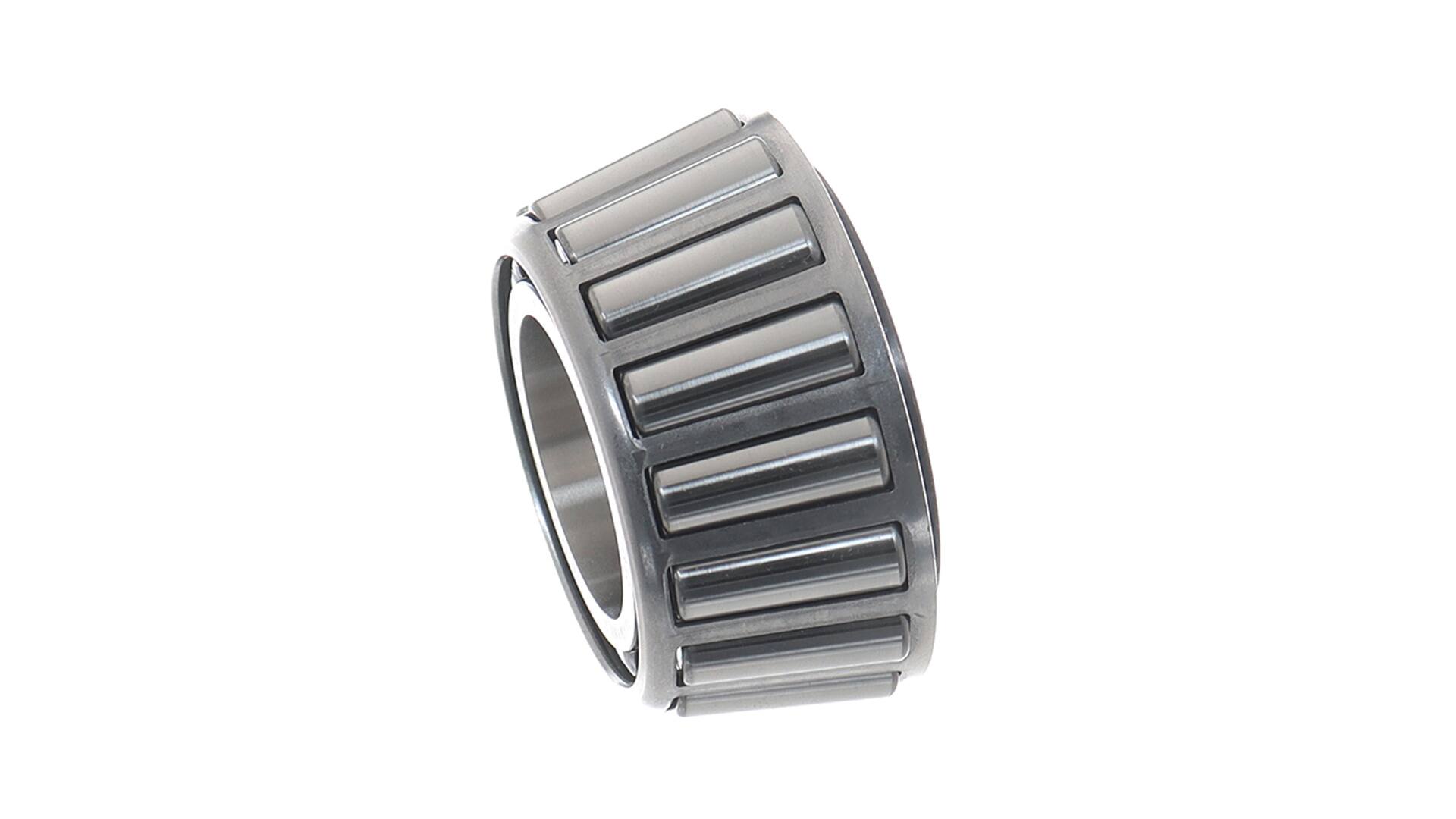 SKF Lager, versnellingsbak VKT 9025