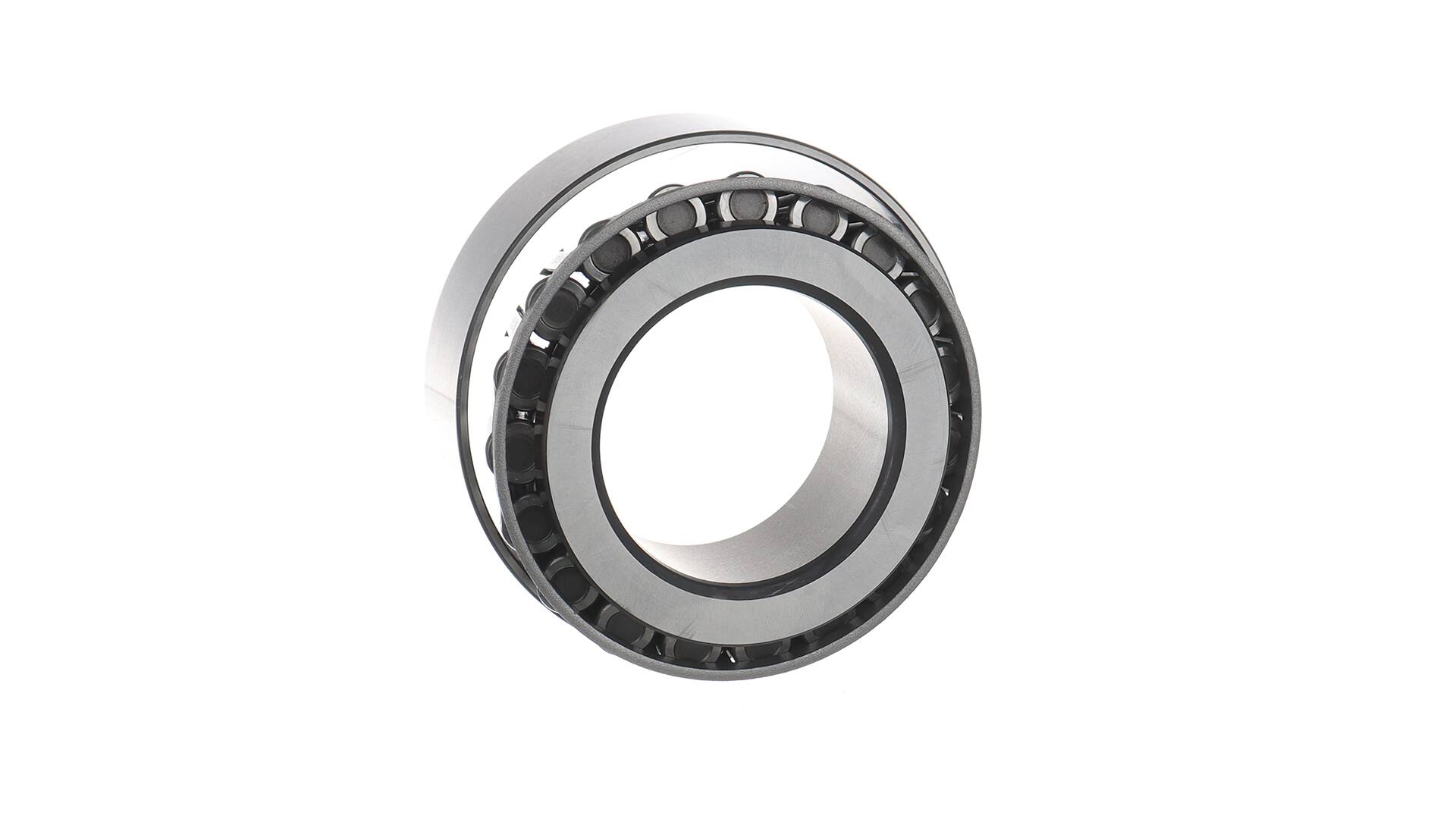 SKF Lager, versnellingsbak VKT 9026